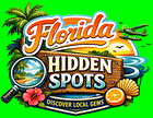 Florida Hidden Spots
