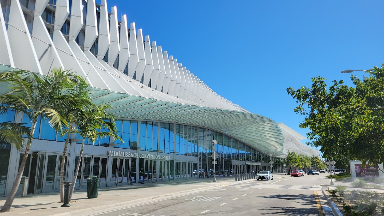 Art Basel Miami Beach — How Locals Actually Do It