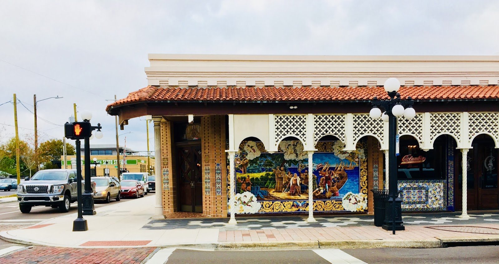 The Best Cuban Sandwiches in Tampa — A Tasting Tour