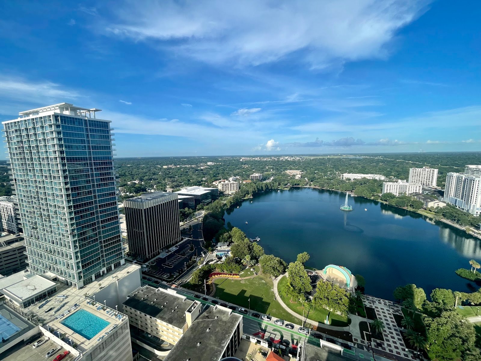 Best Happy Hour Deals in Orlando — Insider's Cheat Sheet