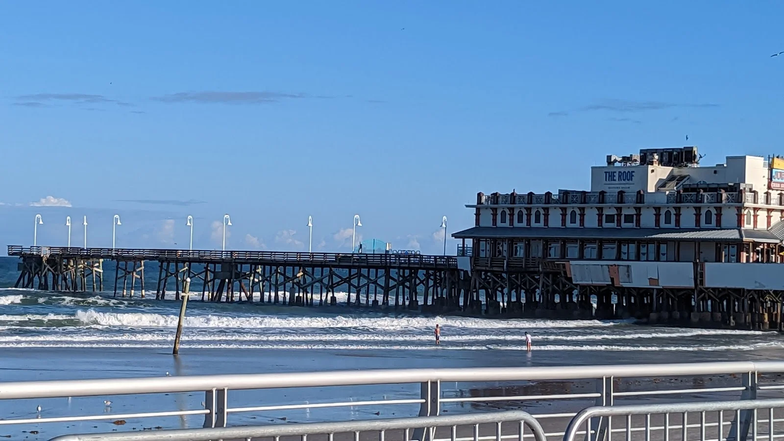 Daytona 500 — A Florida Local's Guide to NASCAR's Biggest Day