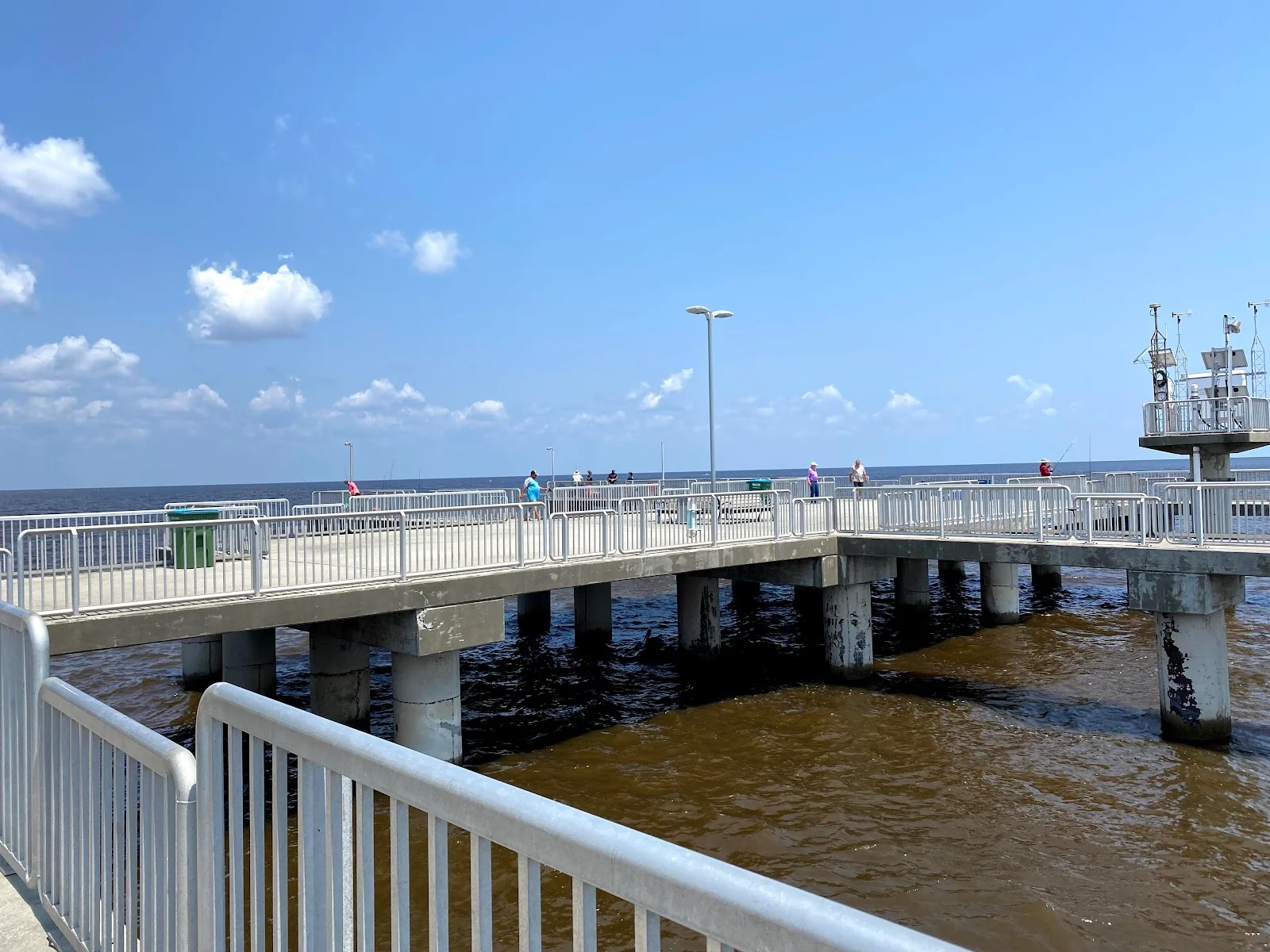 Florida's Best Seafood Towns — Where to Eat the Catch of the Day