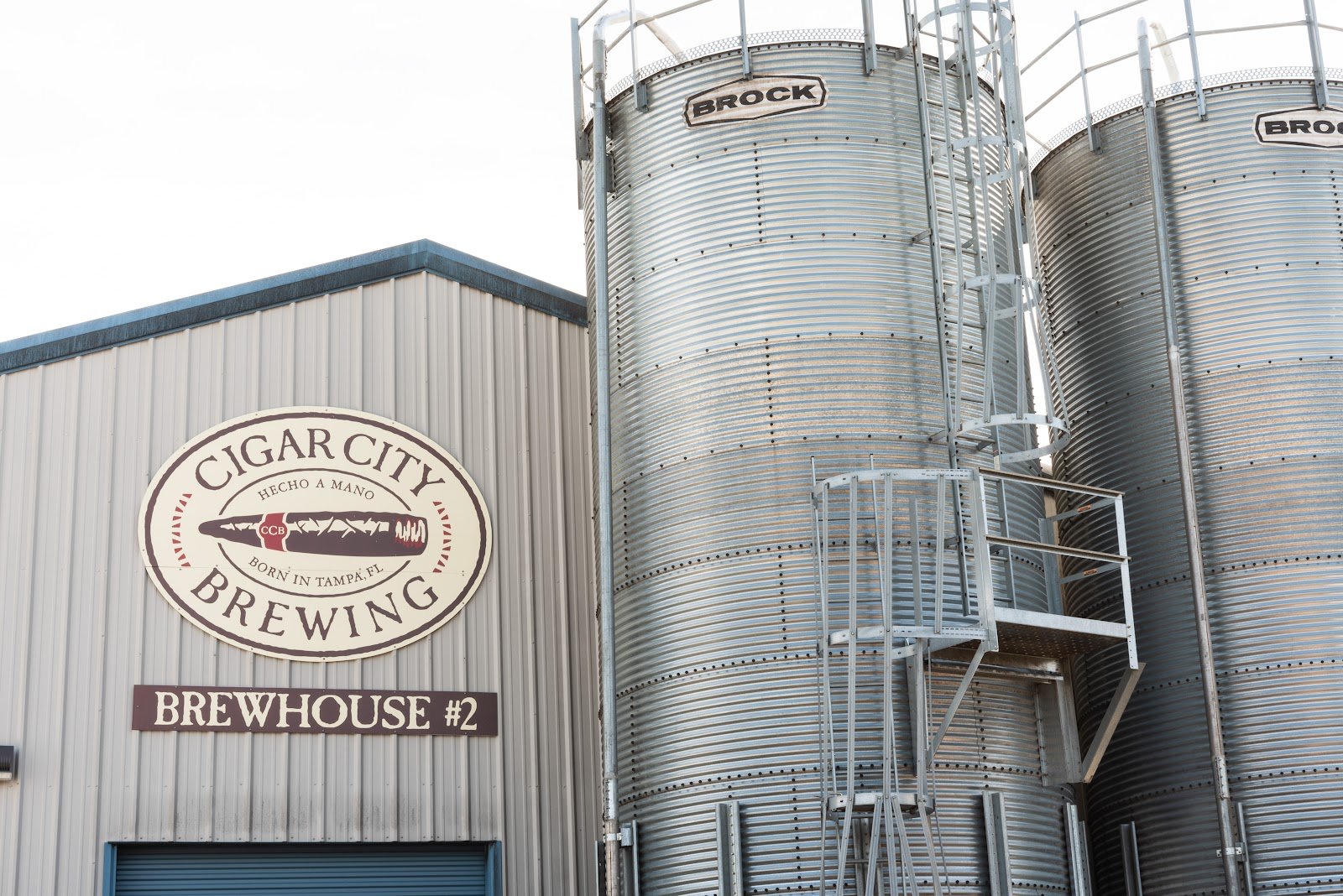 The Best Florida Craft Breweries — A Regional Tour from Pensacola to Key West