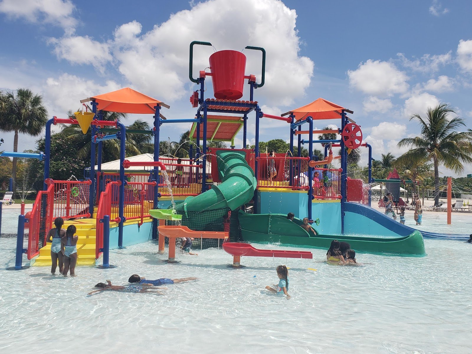 Florida Renaissance Festival — Eight Weekends of Turkey Legs and Jousting
