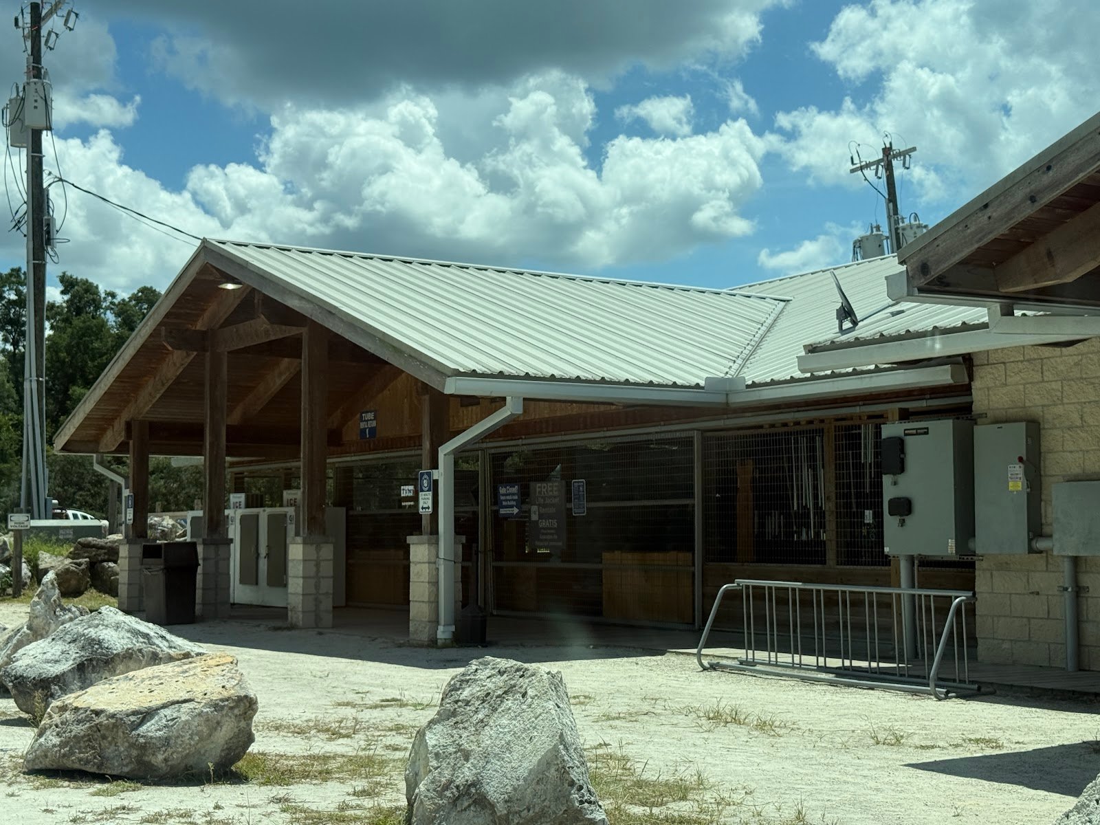 Florida Springs Bucket List — Ten You Have to Visit