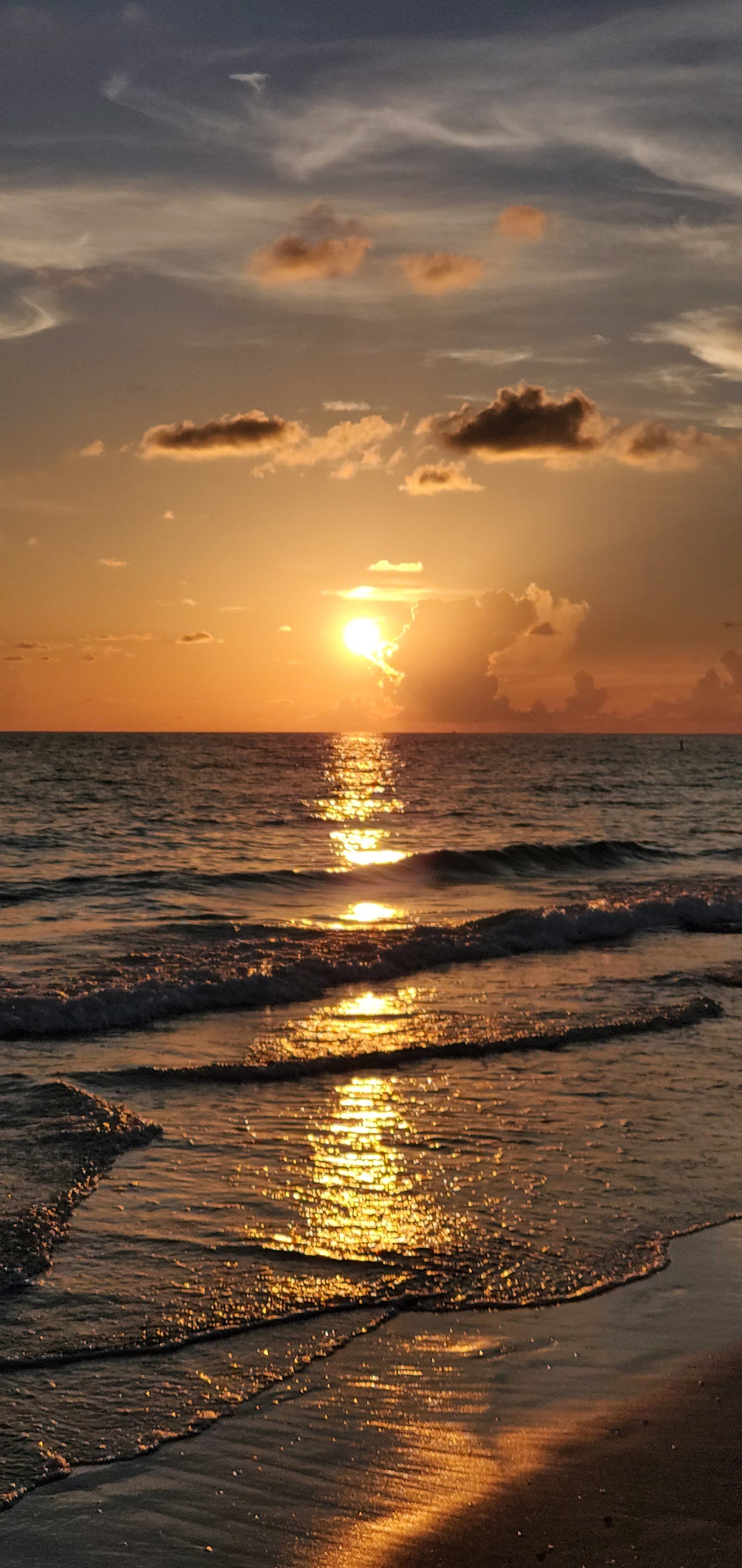 Florida's Most Underrated Beach Towns — Skip the Crowds
