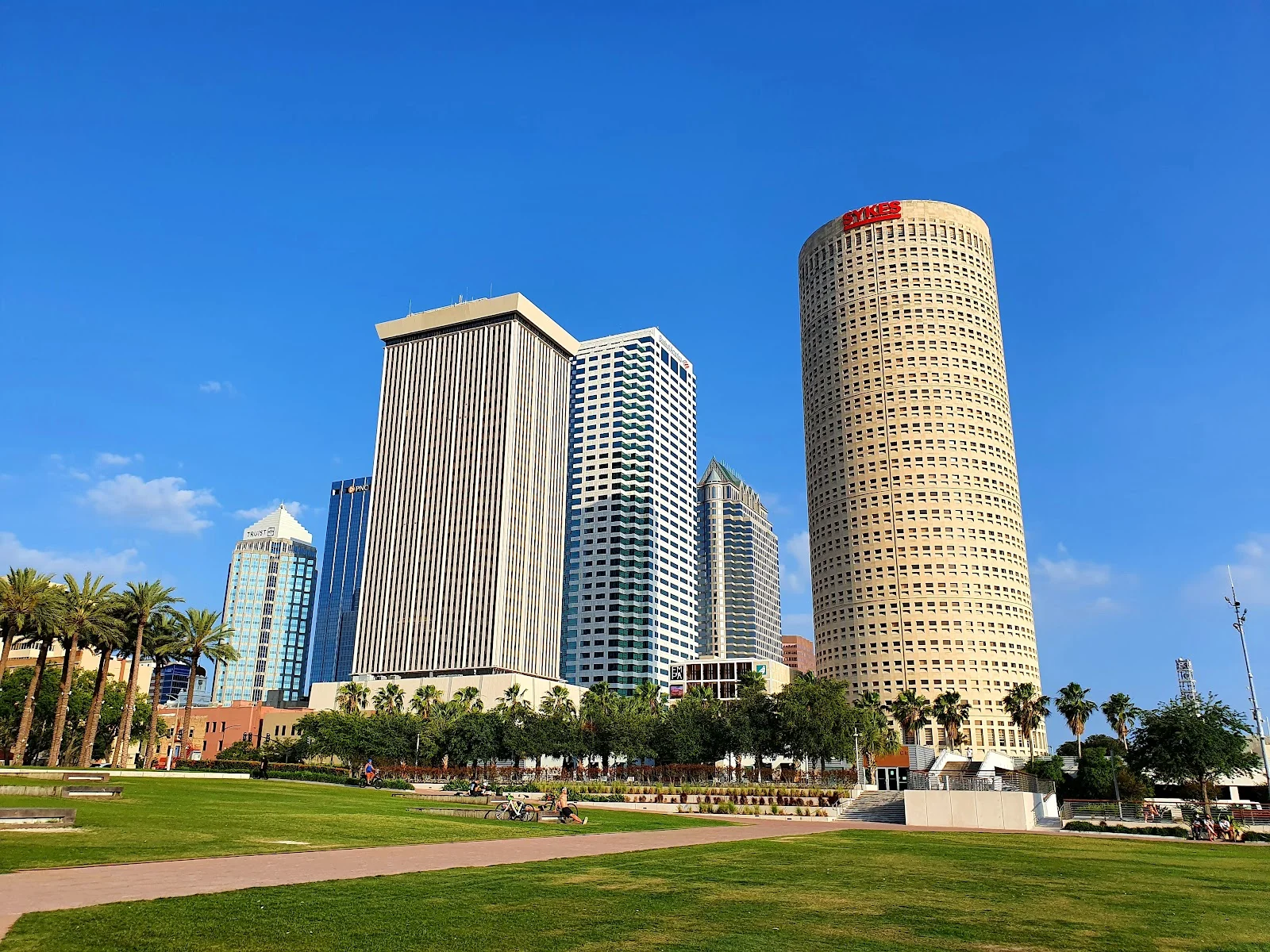 Gasparilla Pirate Festival — A Local's Guide to Tampa's Biggest Day