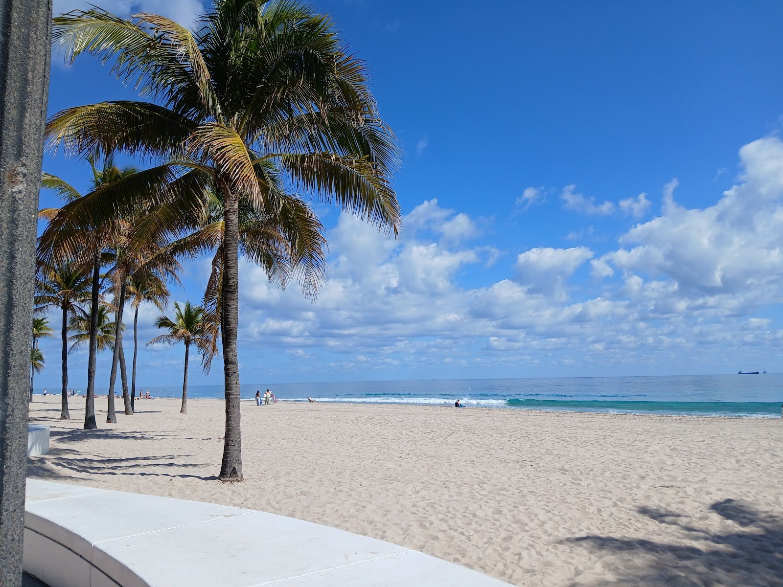 Tortuga Music Festival — Country on the Sand in Fort Lauderdale
