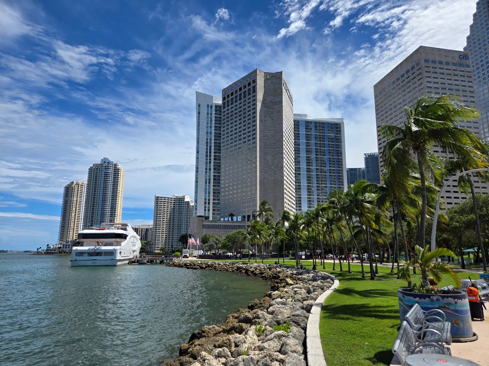 Ultra Music Festival Miami — How to Survive Three Days of EDM