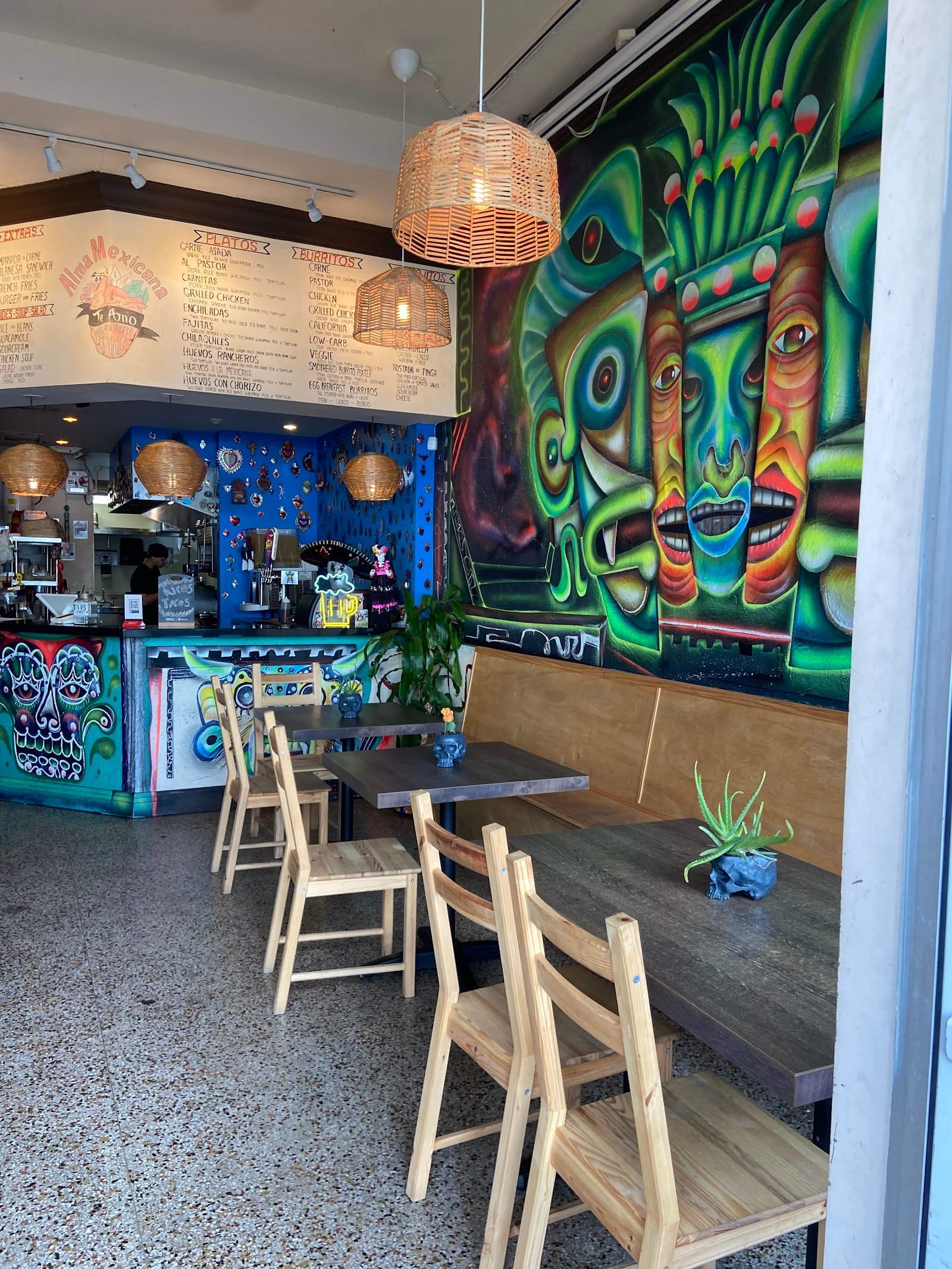 @alma_mexicana_miami