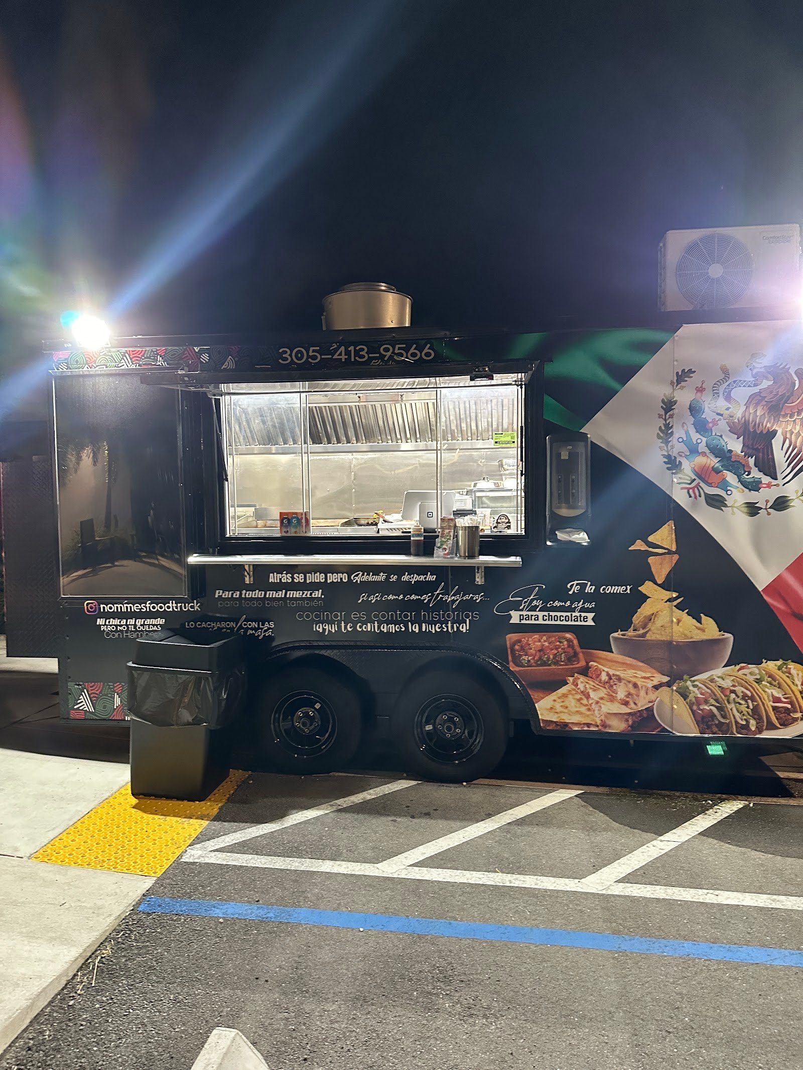 Amigos Deli