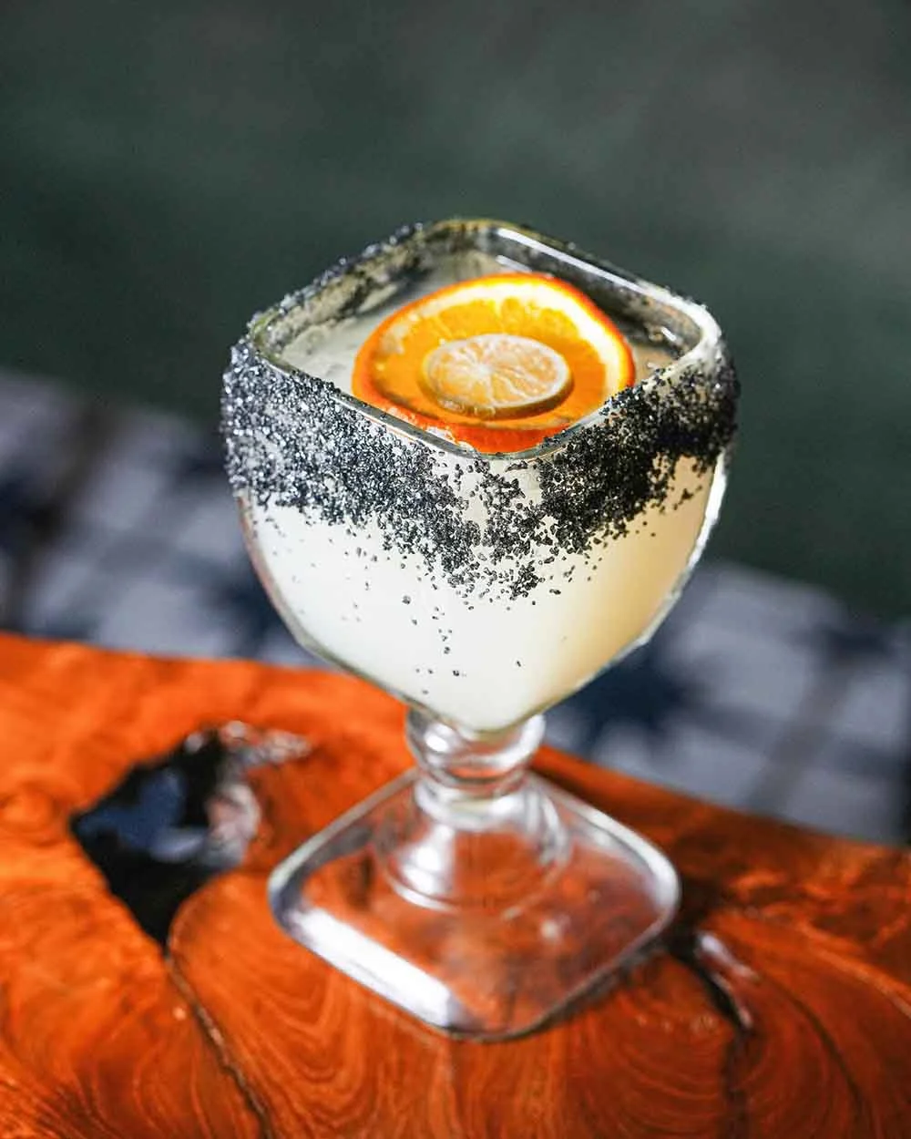 The 10 Best Mexican Restaurants in Jacksonville (Locals Pick)