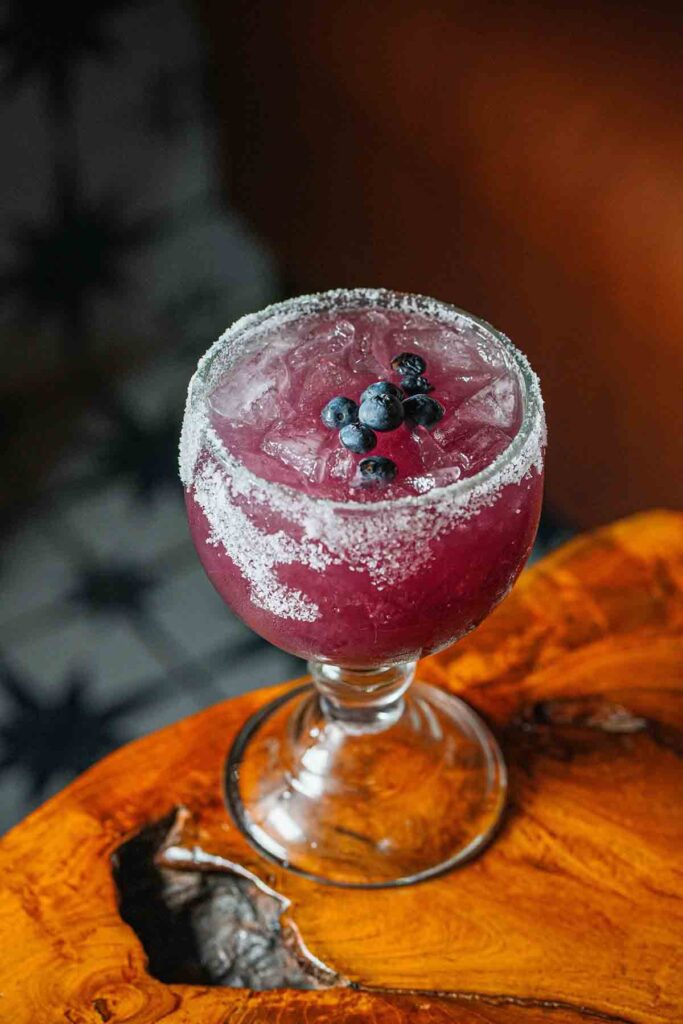 Añejo Cocina Riverside