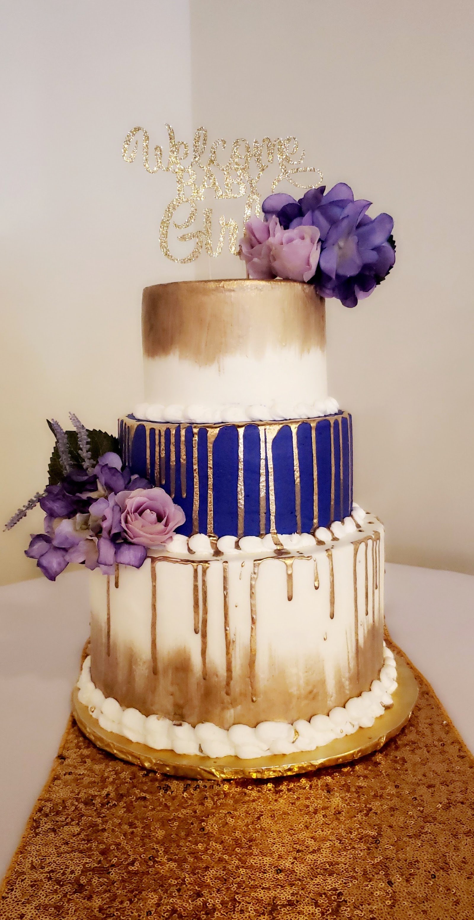 Annie Lee's Bakery & Diner