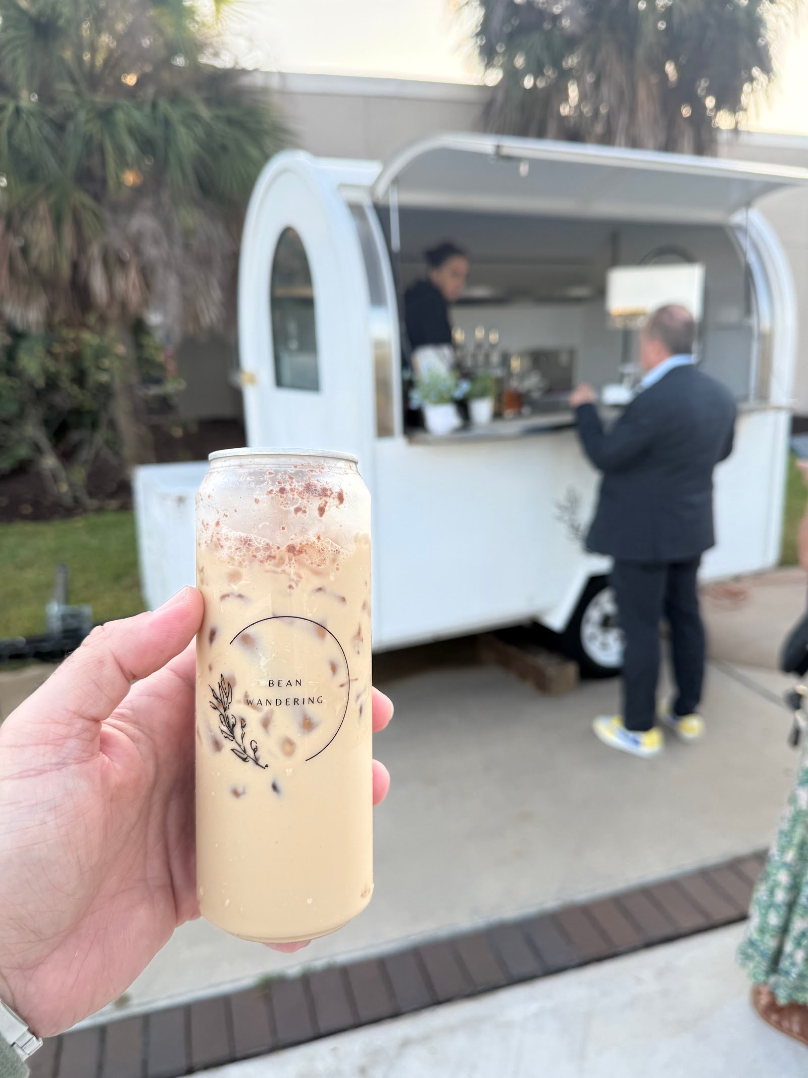 @beanwanderingcoffee