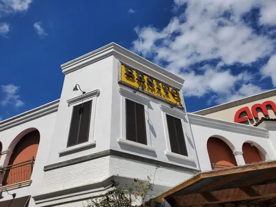 Besito Mexican Restaurant