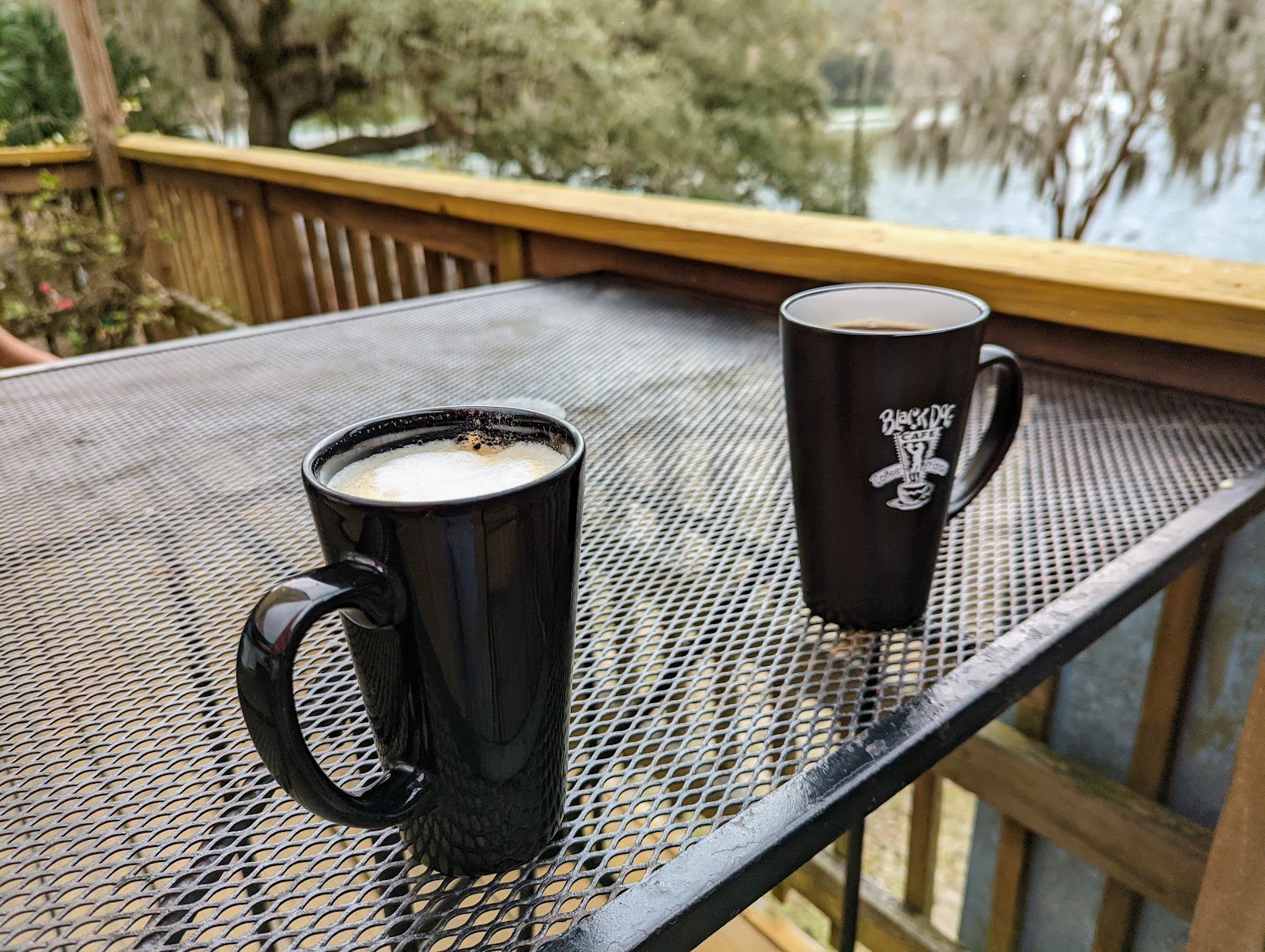 @blackdogcafetally