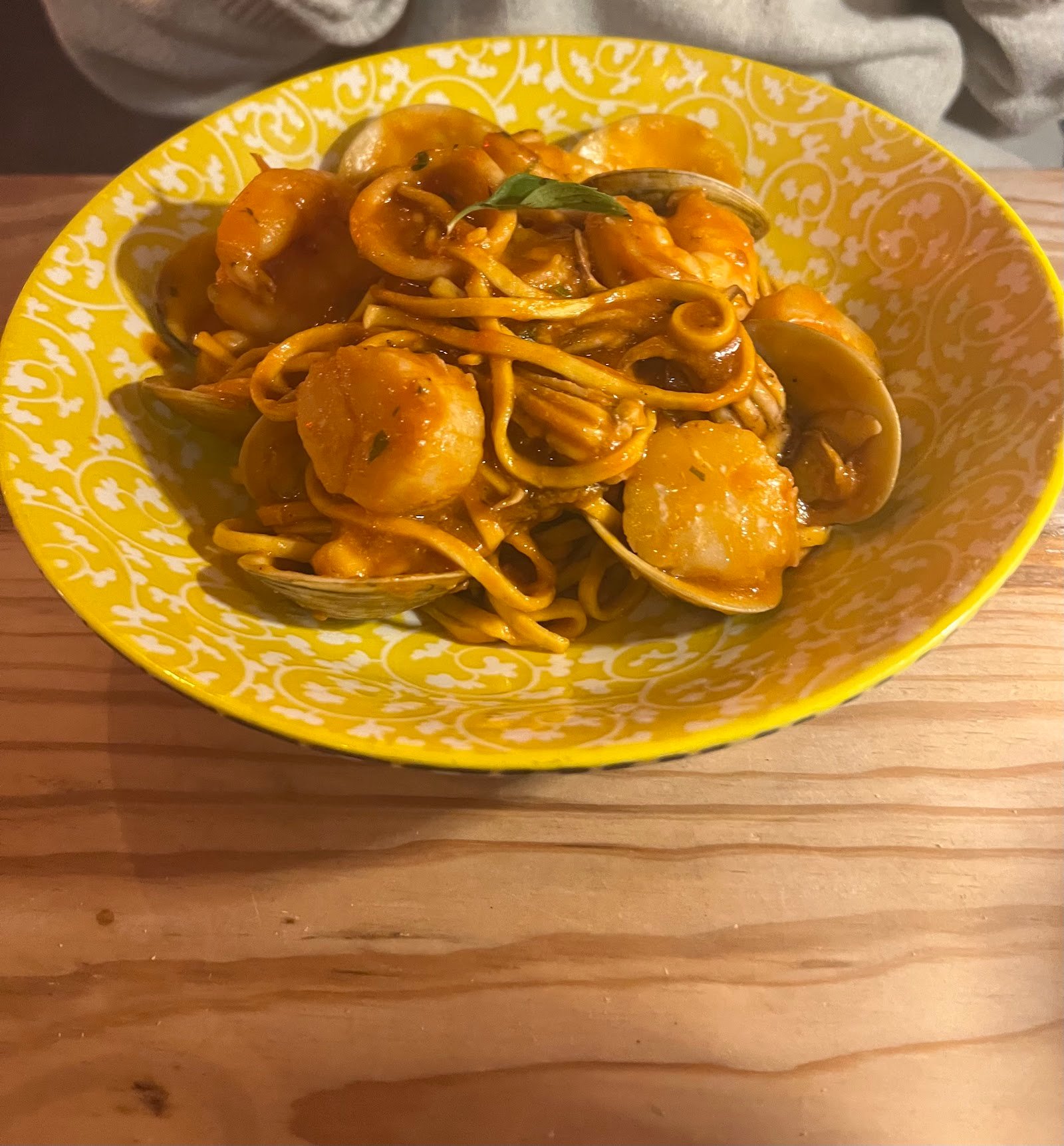 @bonu_taverna