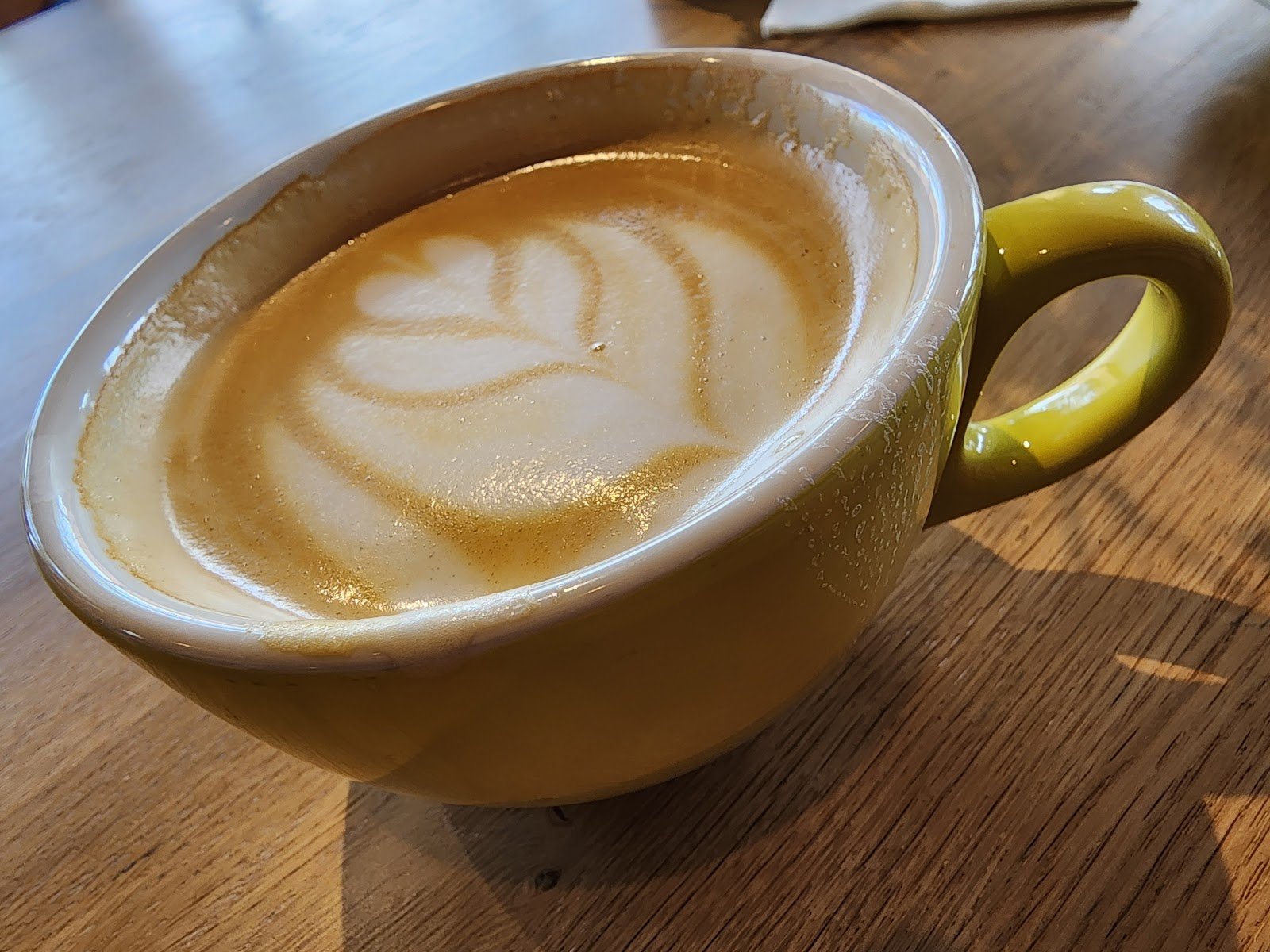 @brasstackscoffee