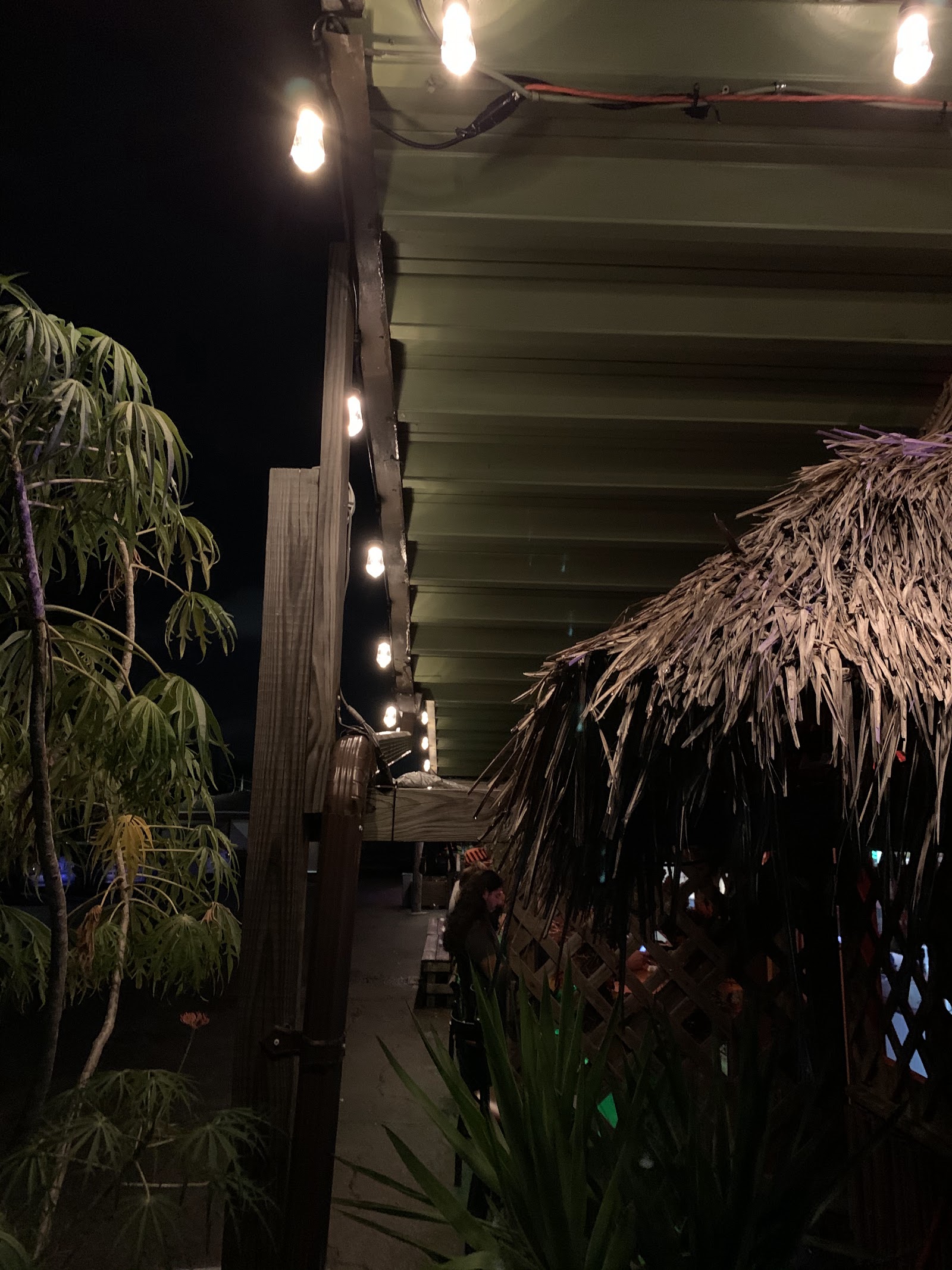 Bula Kafe — Coffee Shops in Grand Central District, St. Petersburg, FL