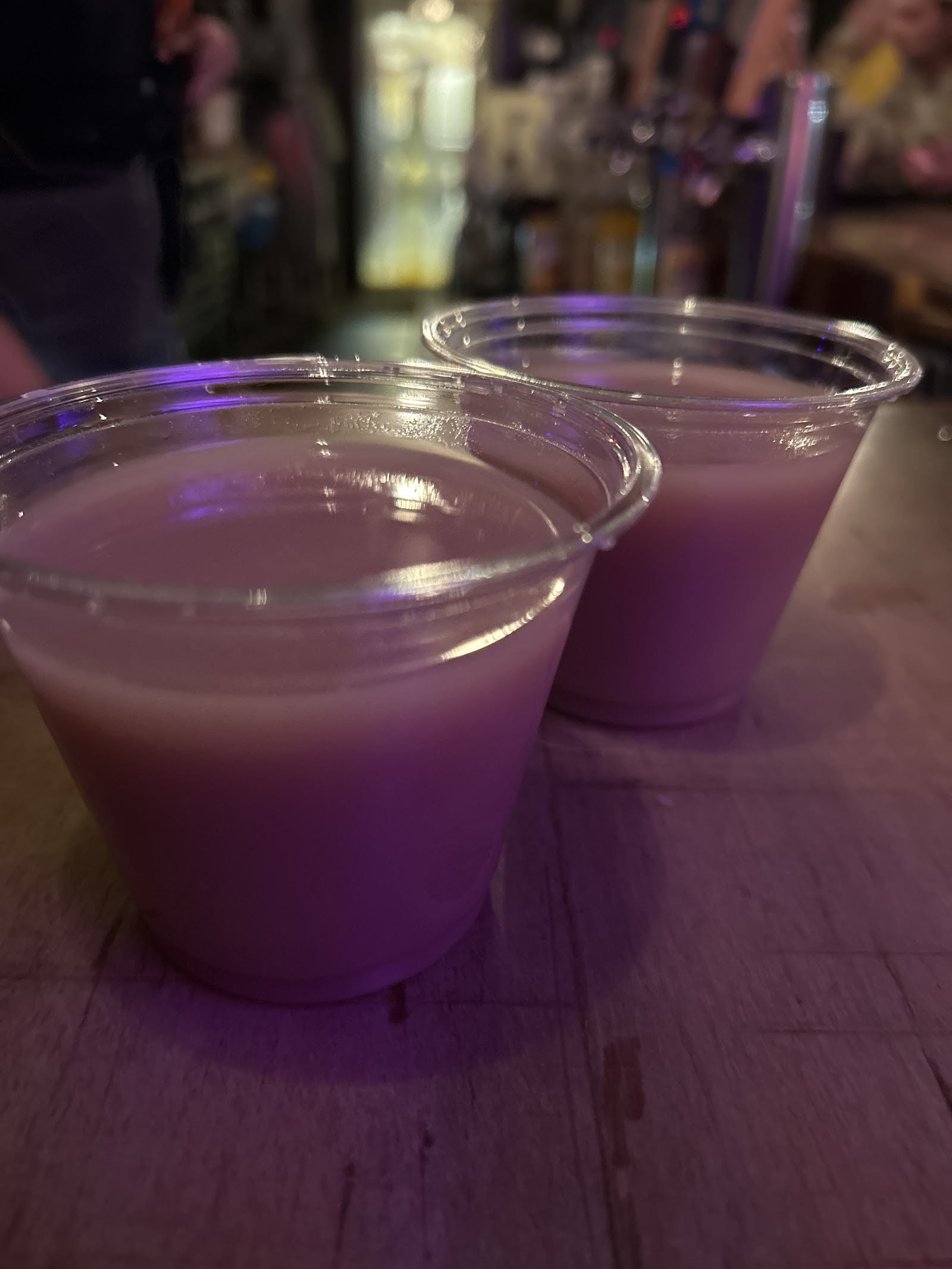 Bula Kafe