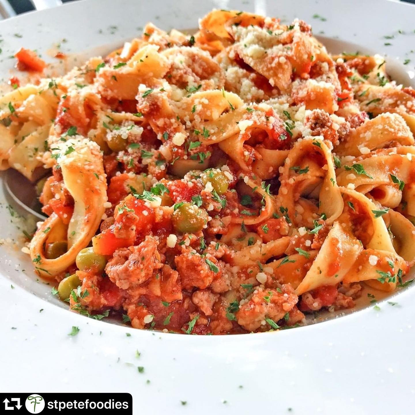 Cafe Cibo