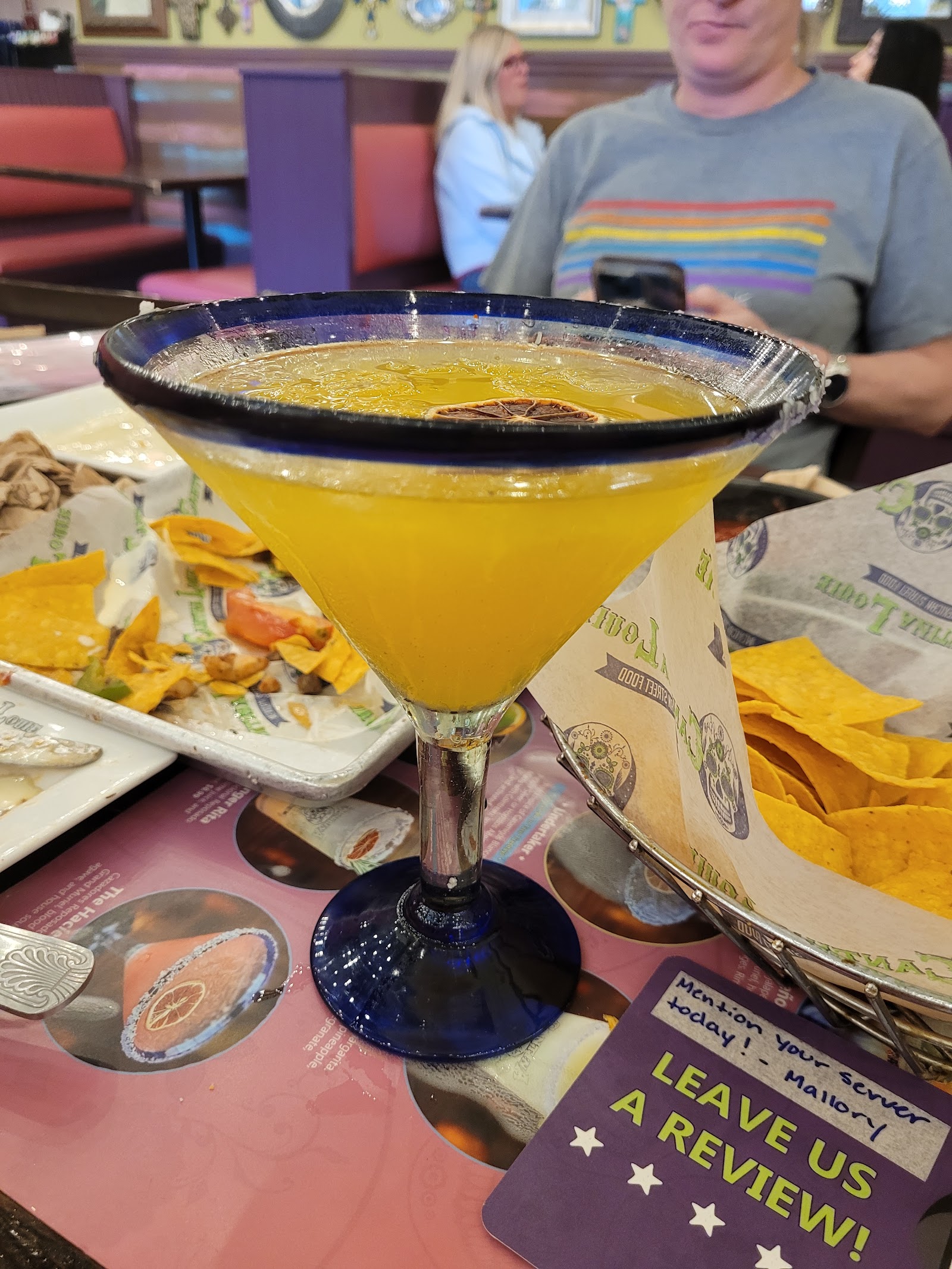 @cantina.louie