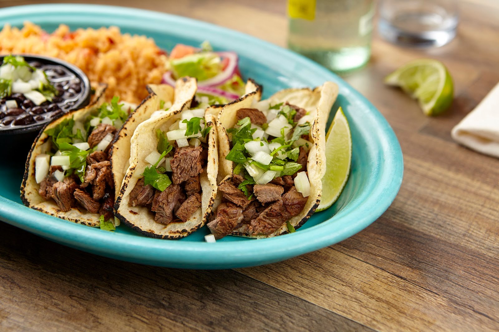 @carmelitasmexican