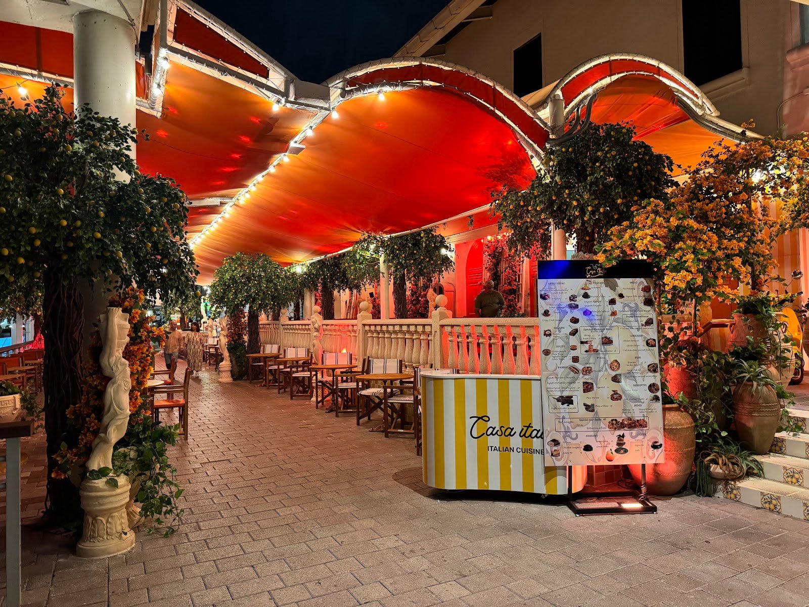 @casa_italiacucina