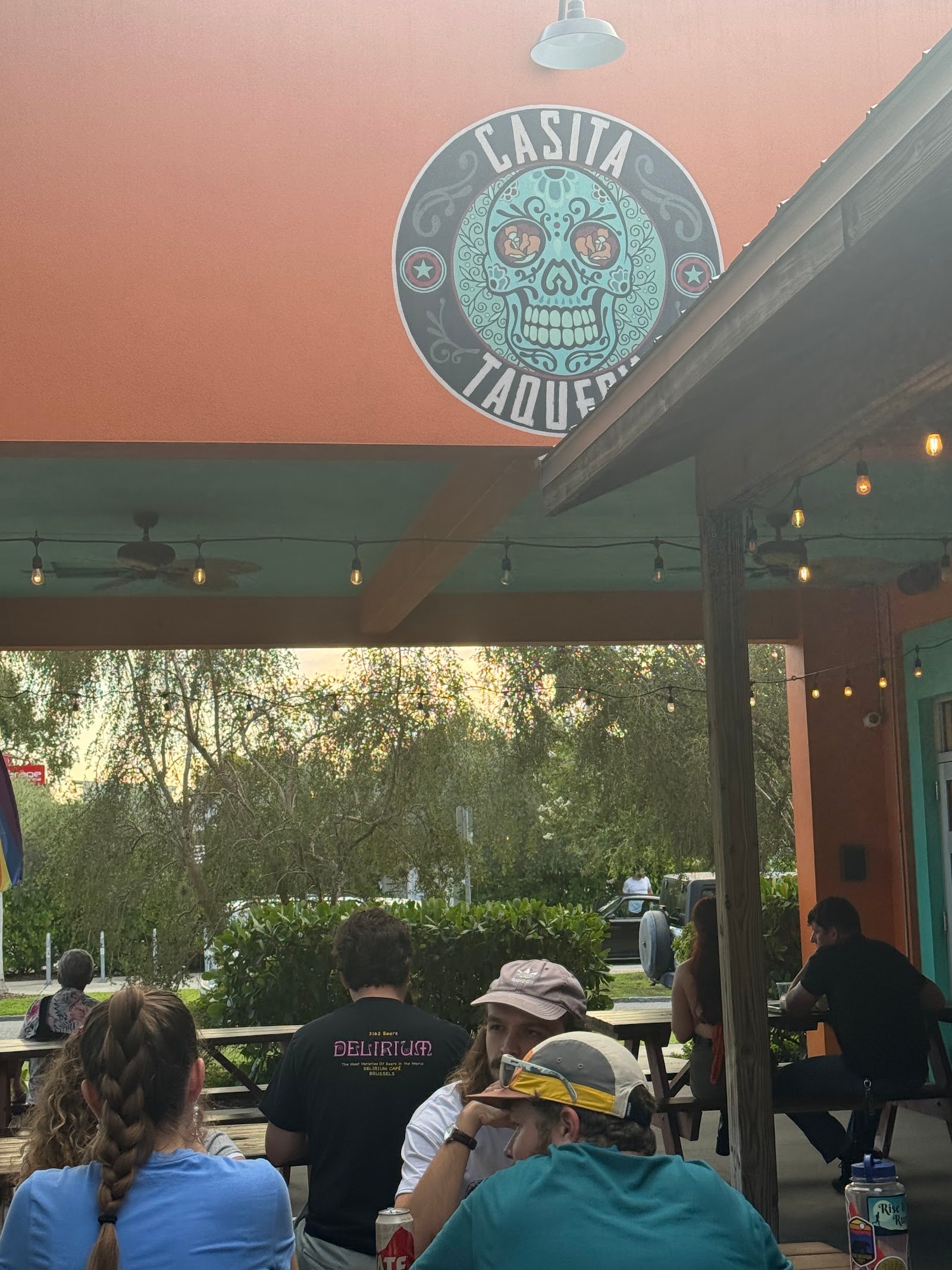 @casitatacos