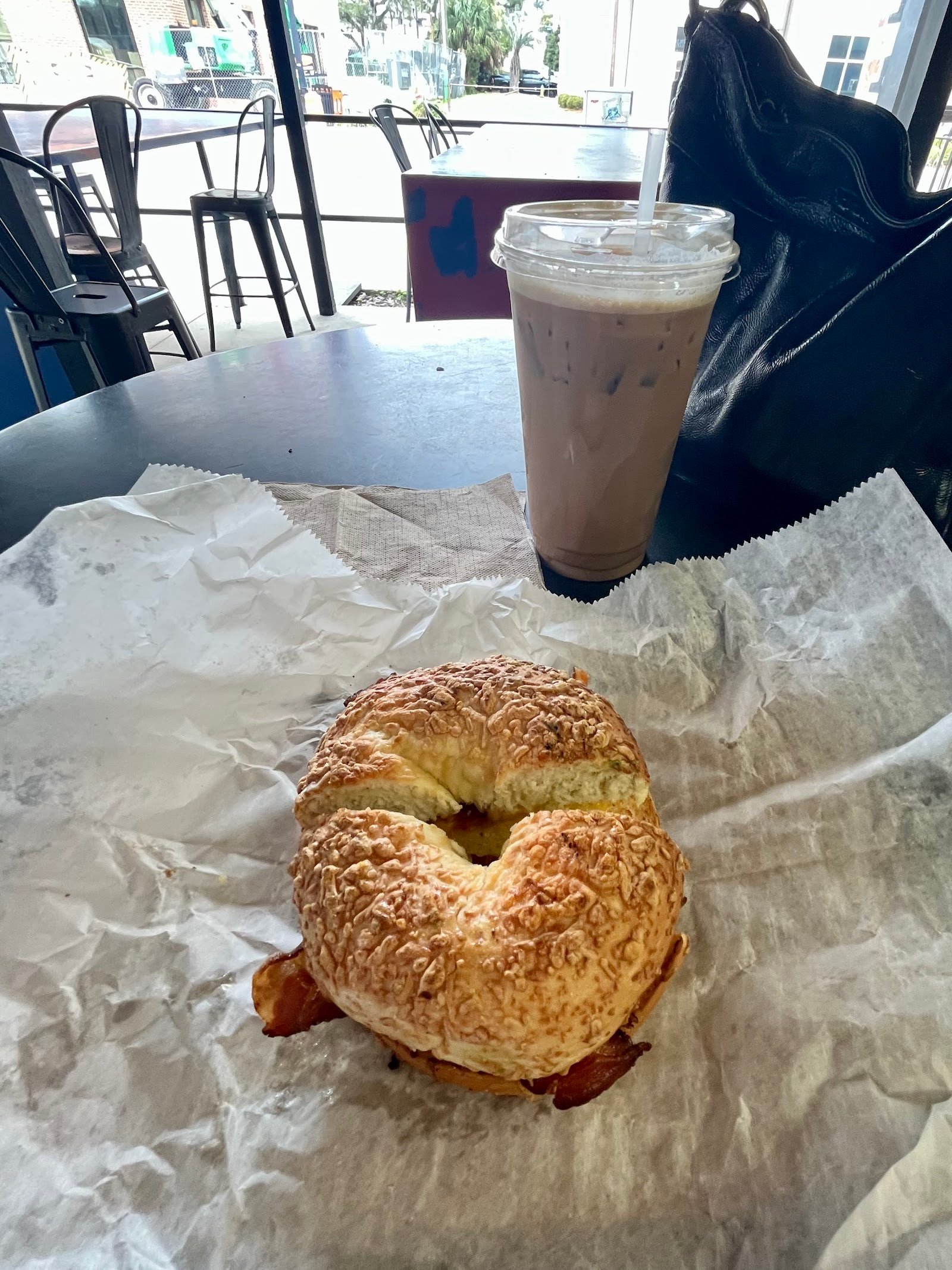 @catalinacafe