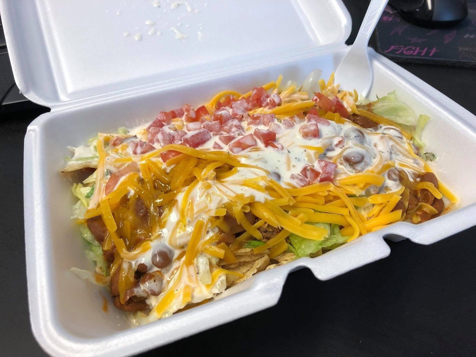 Cleo's Sandwich Shop — Sandwich & Deli in Northside, Jacksonville, FL