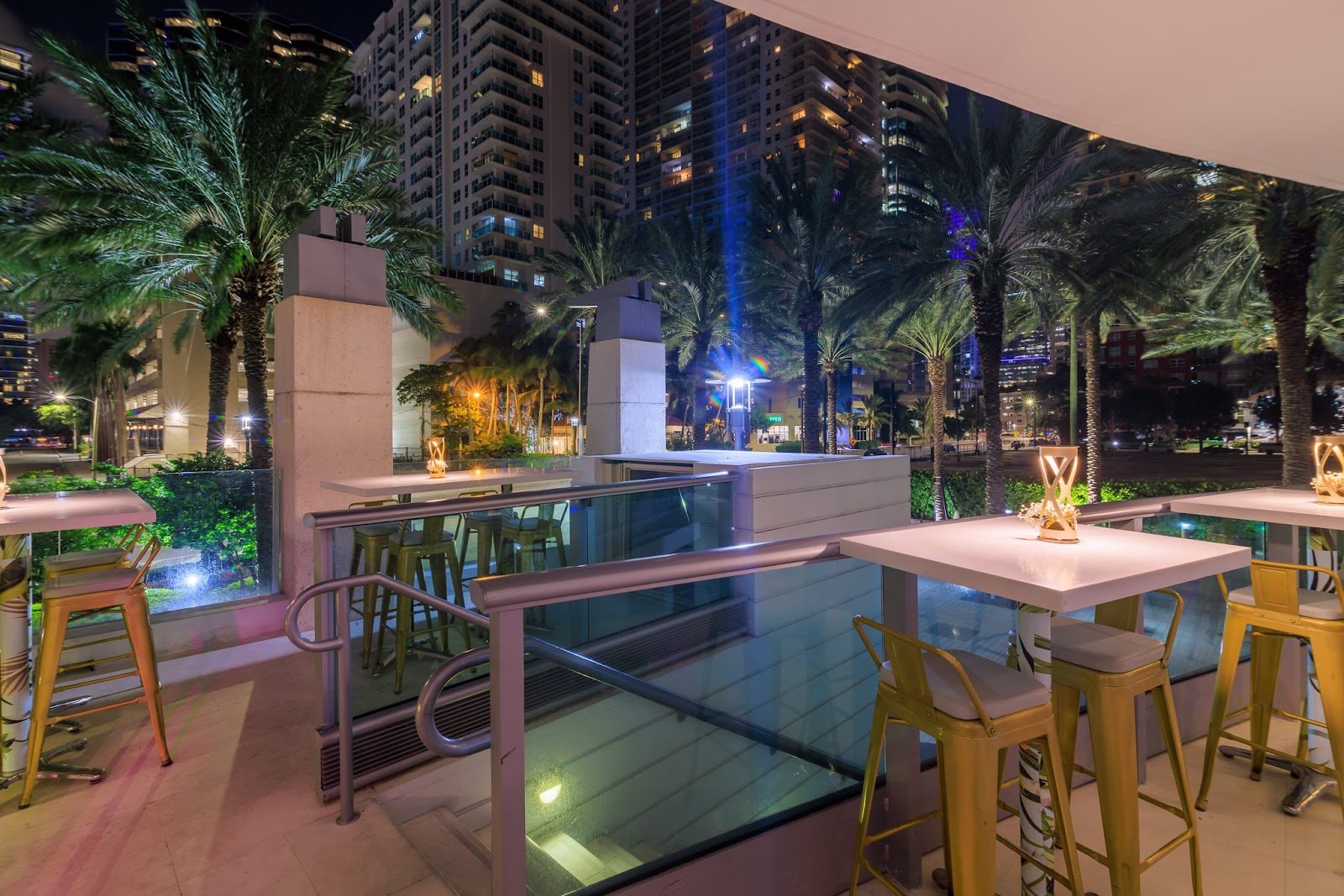 ConSentido Miami
