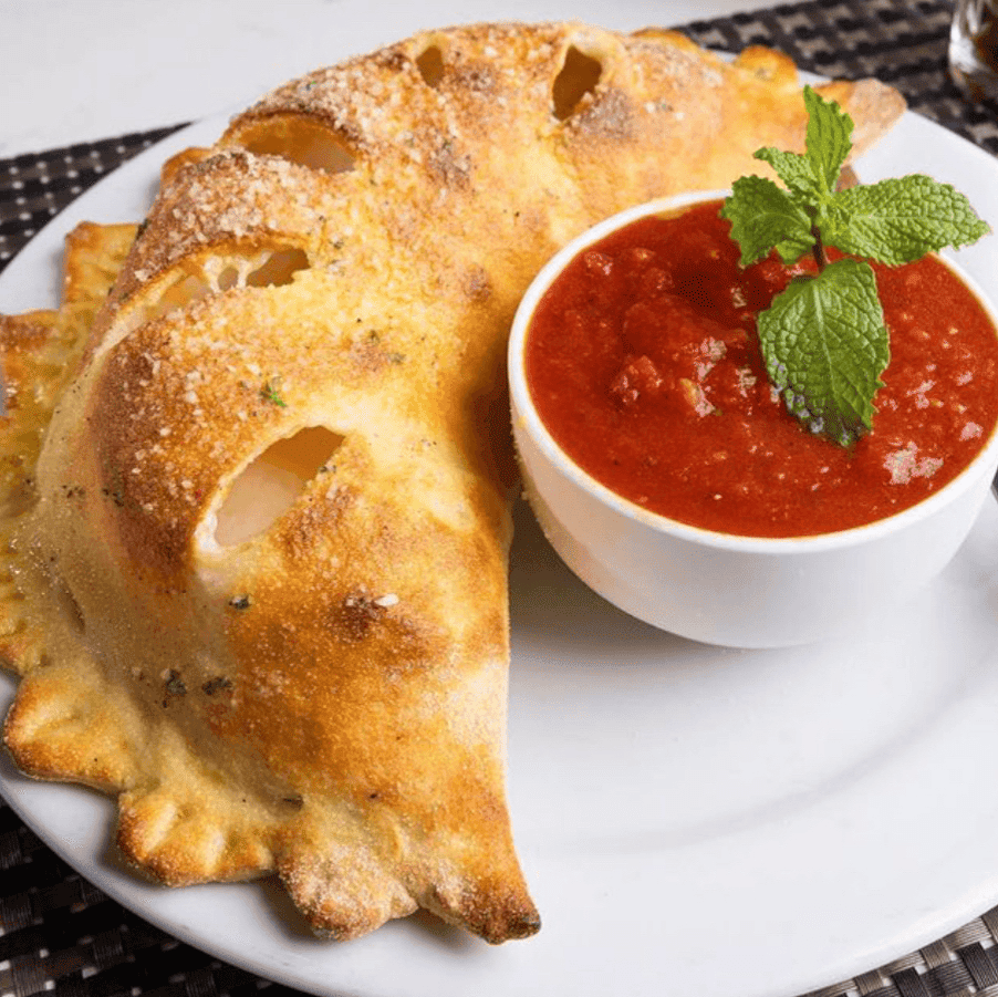 @cucinapizzabar