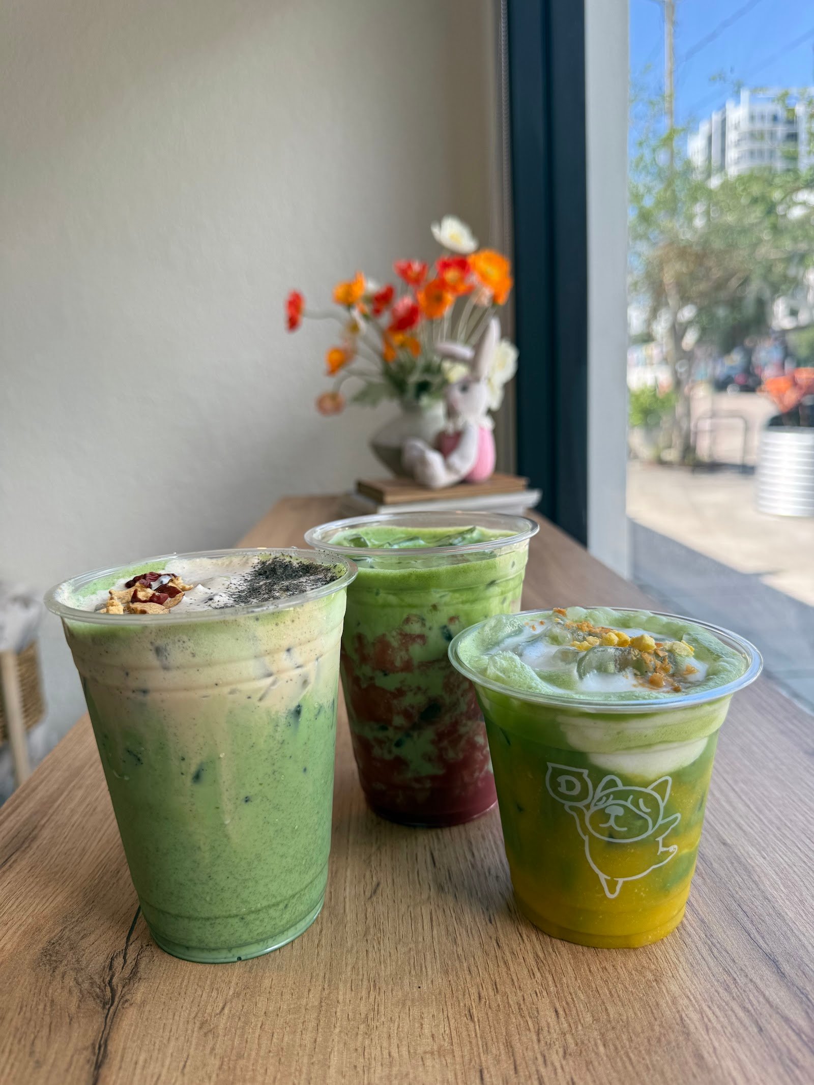 @daycationcoffee