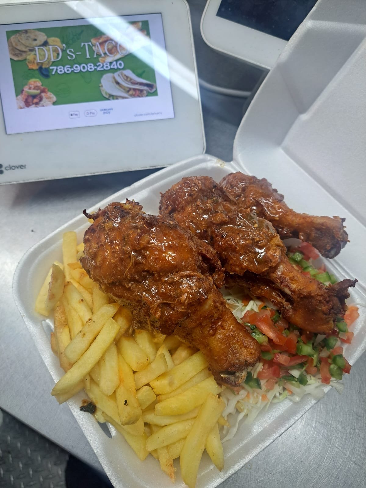 @ddstacos