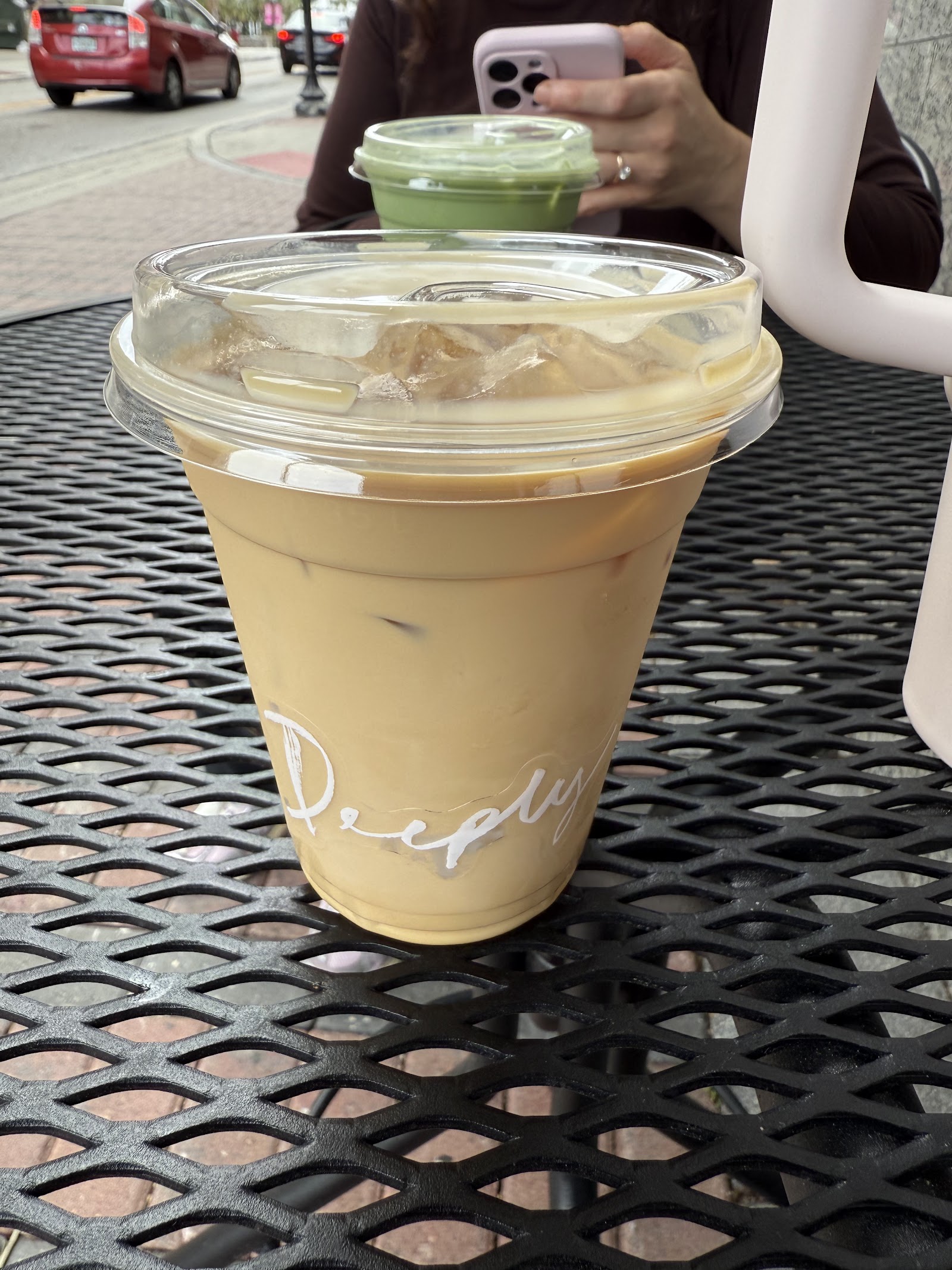 @deeplycoffee
