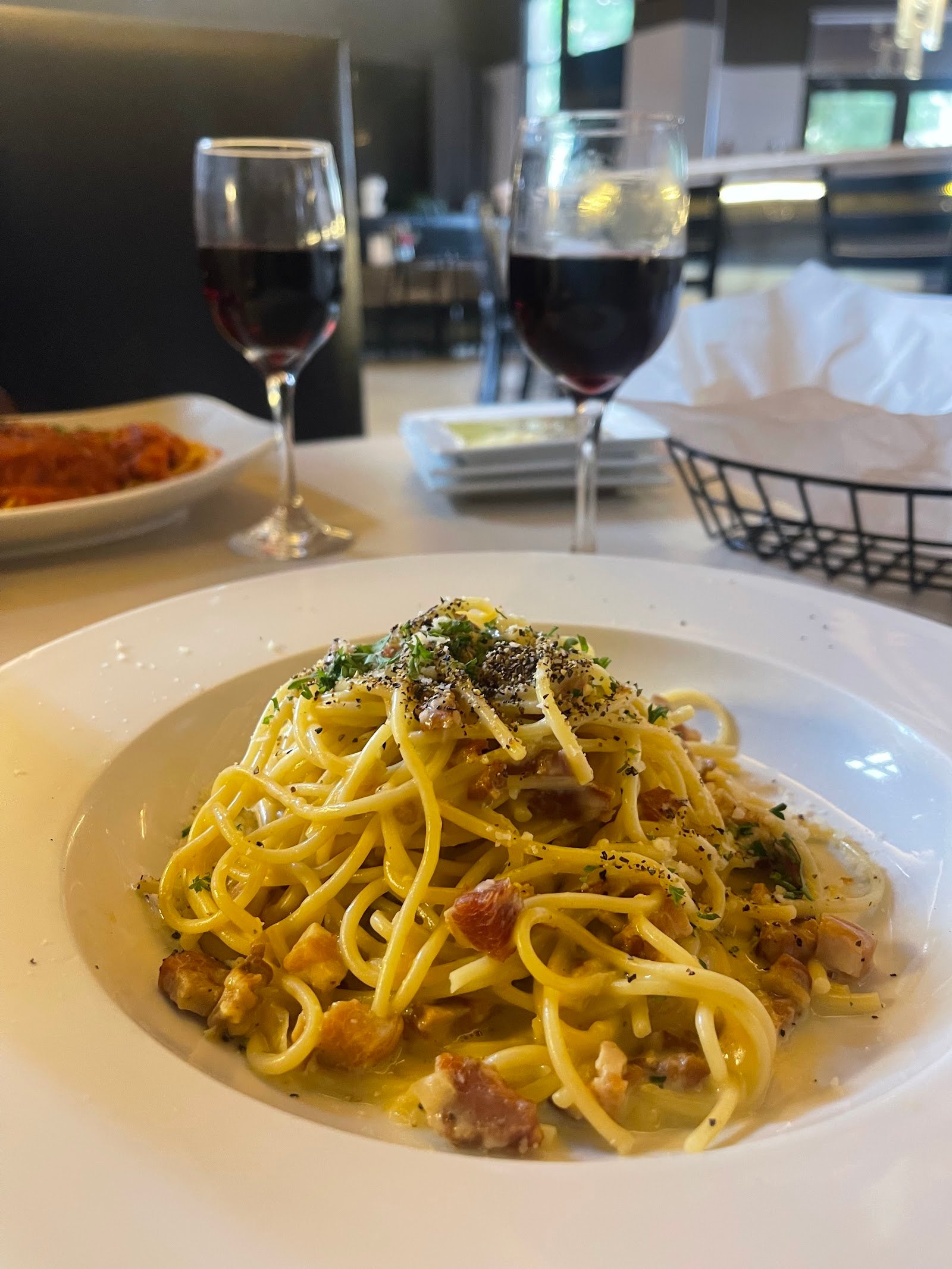 @dolcevitamodernitalian