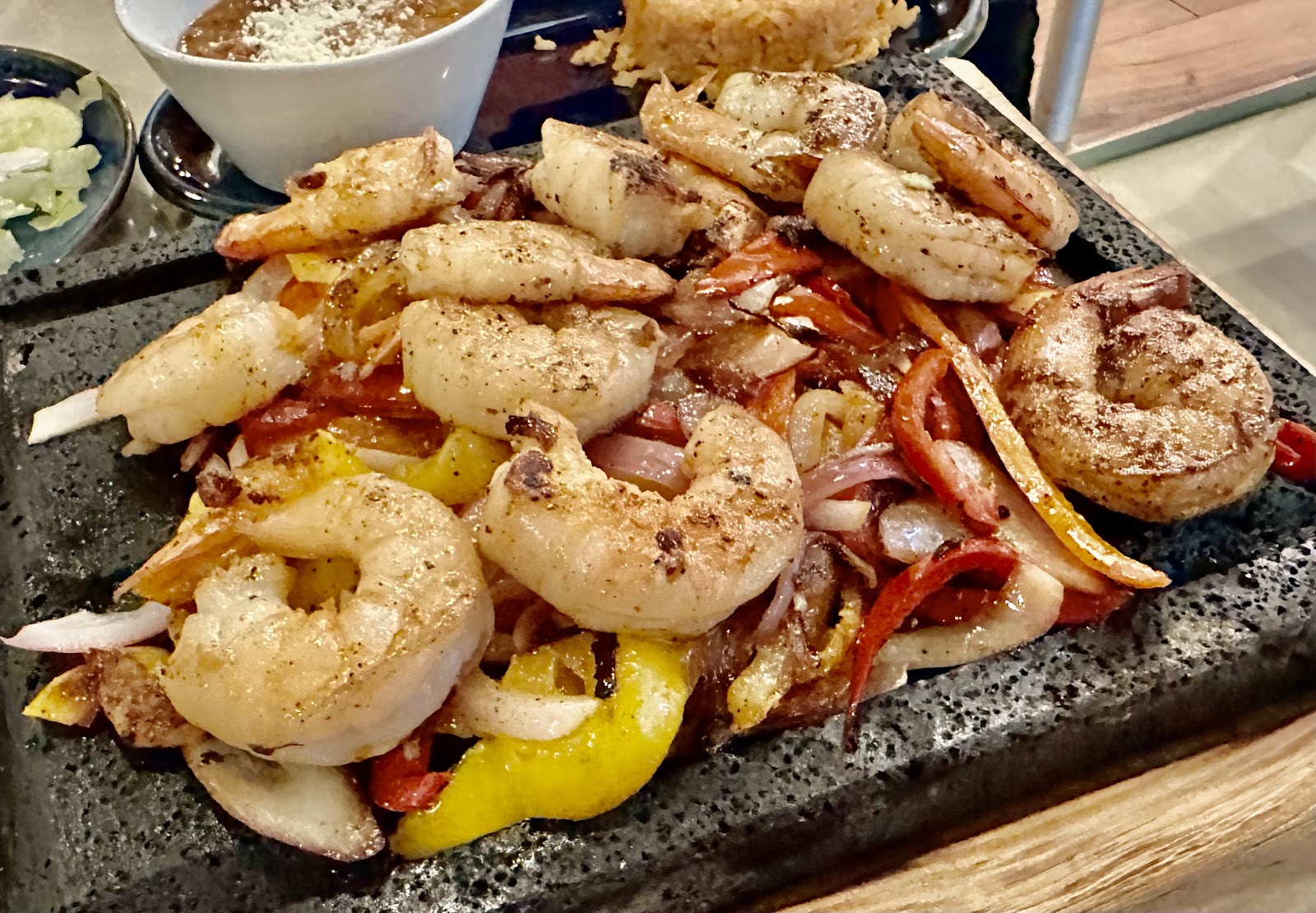 Don Eduardo Cocina Mexicana