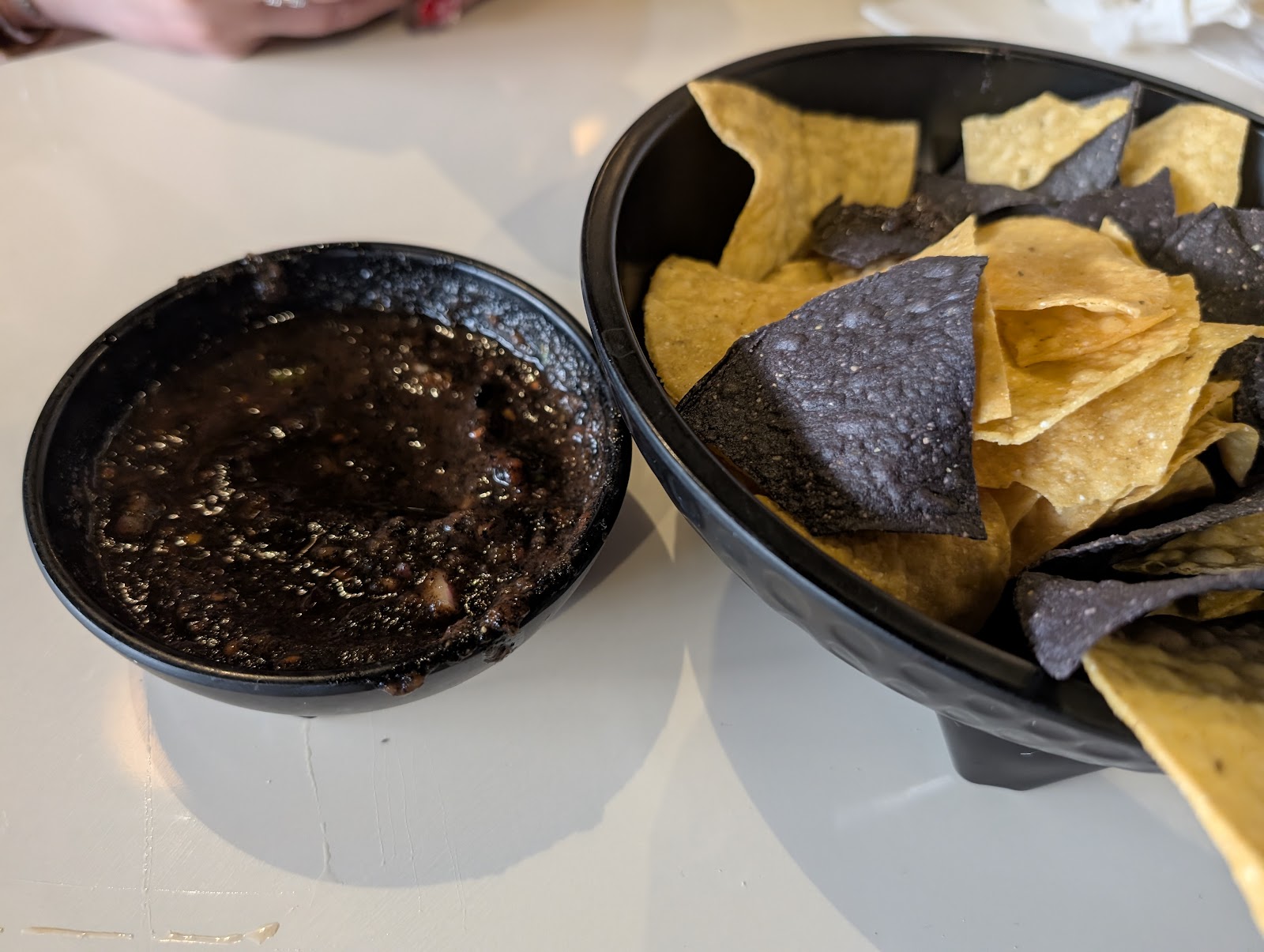 Don Eduardo Cocina Mexicana
