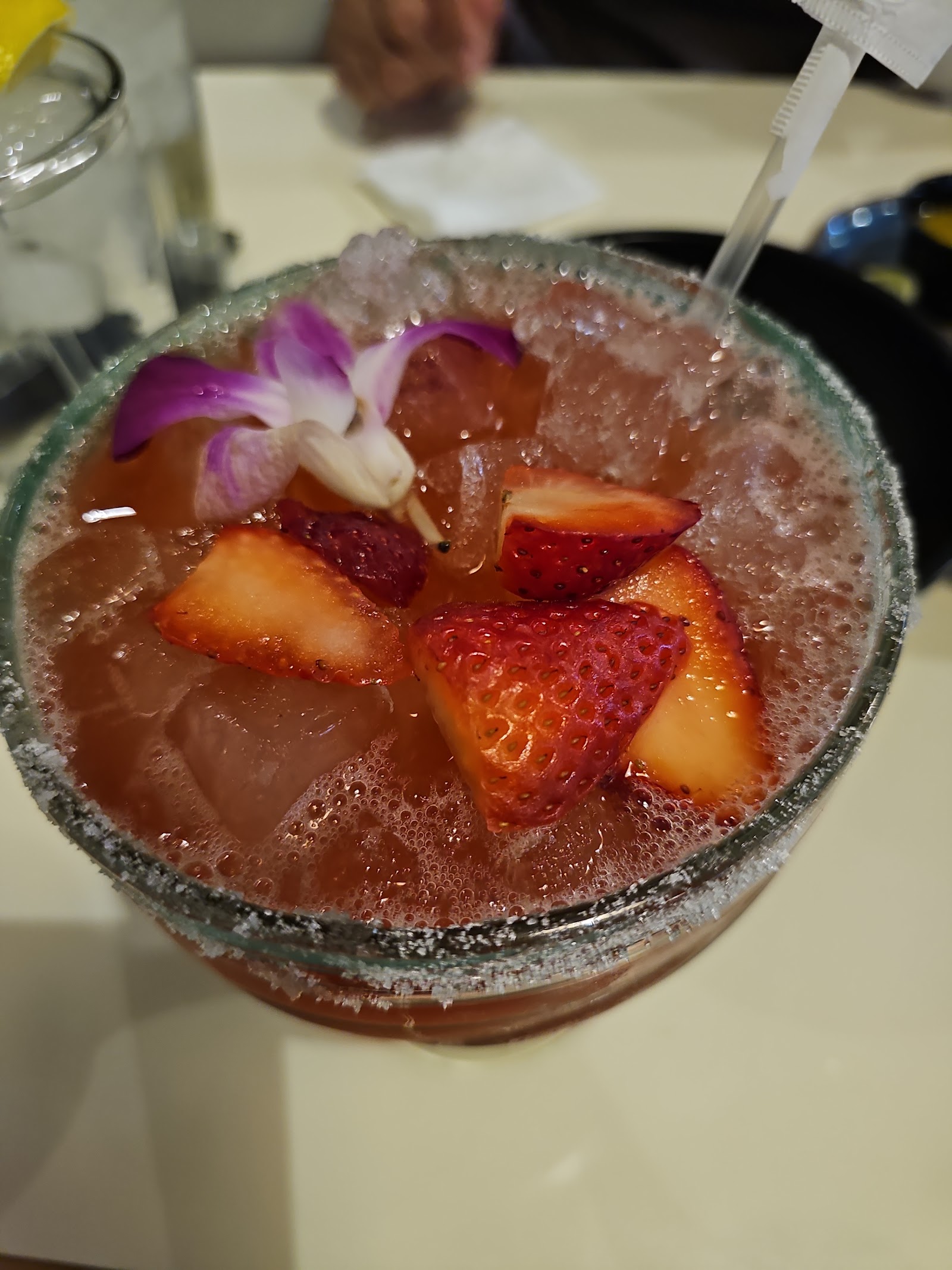 Don Eduardo Cocina Mexicana