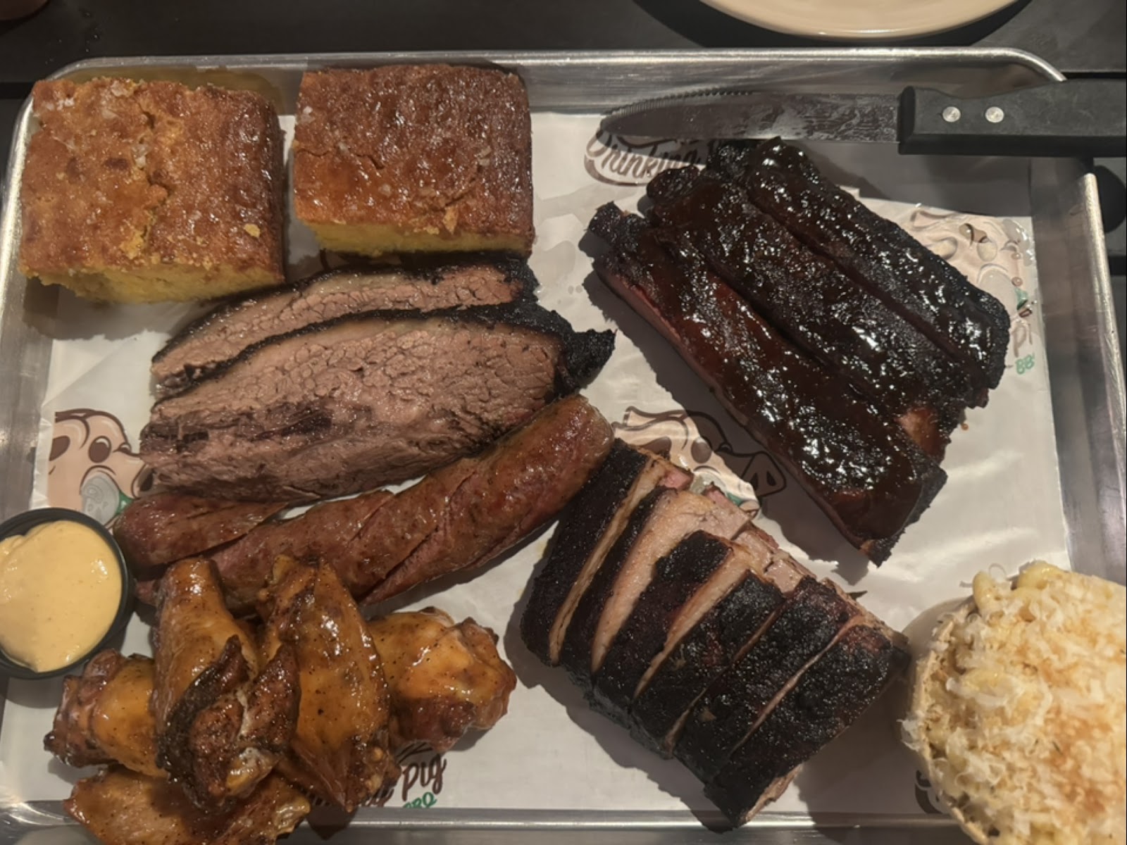 @drinkingpigbbq