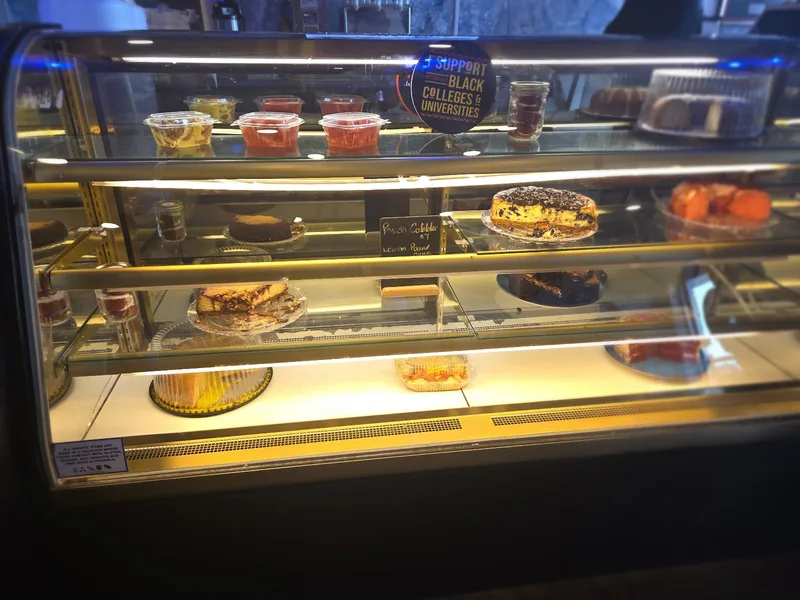Eat My Gritz
