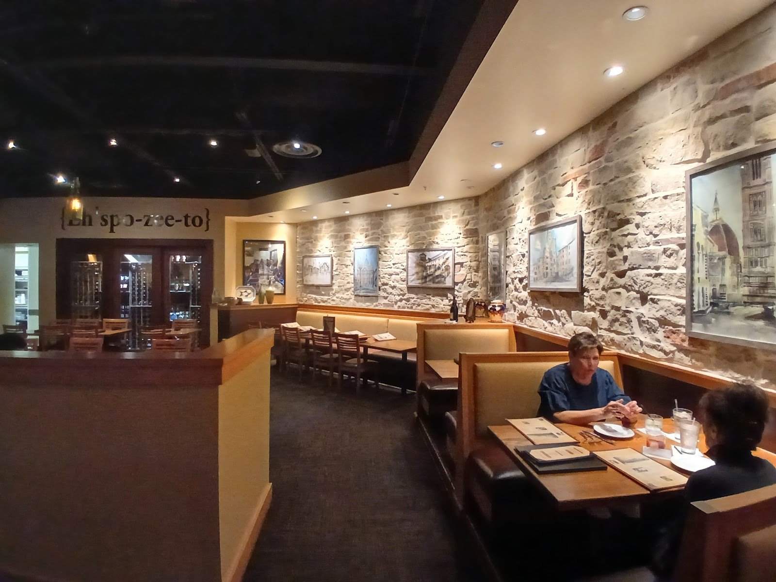 @espositositaliantampa