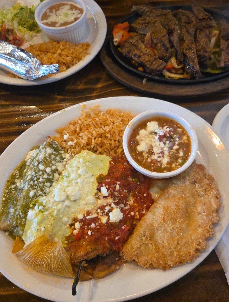 @grandhaciendarestaurant