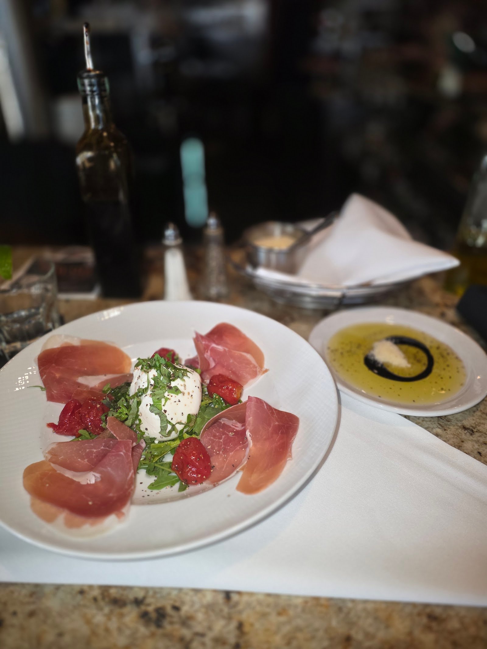 @gratzzigrille