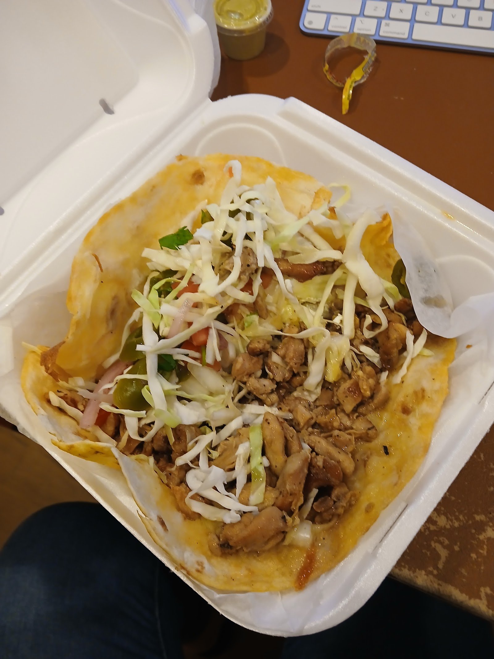 @grumpygringoeats