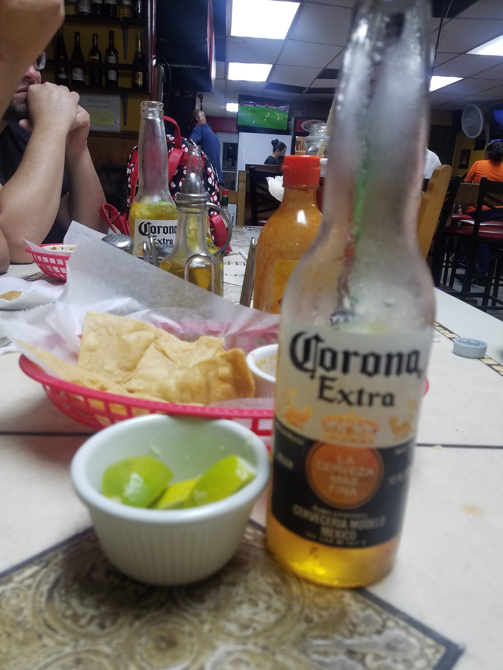 Guadalupana