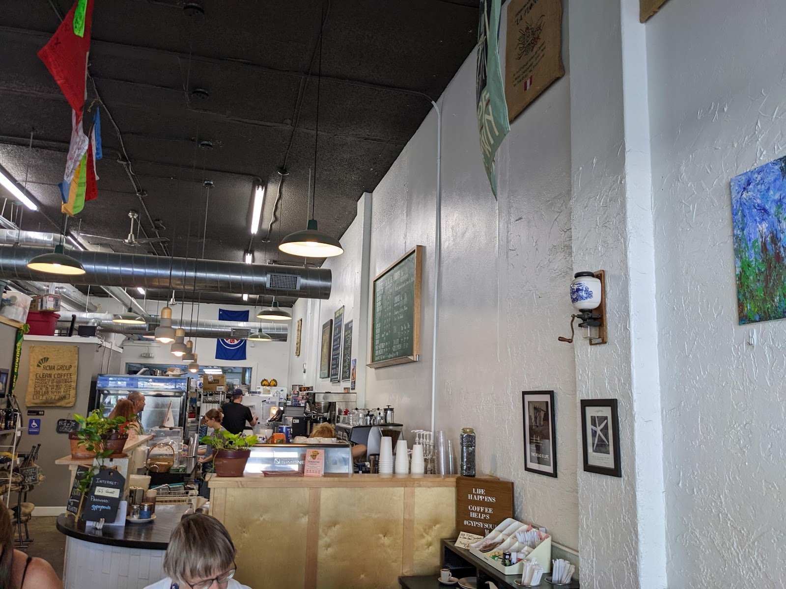 @gypsysoulscoffee