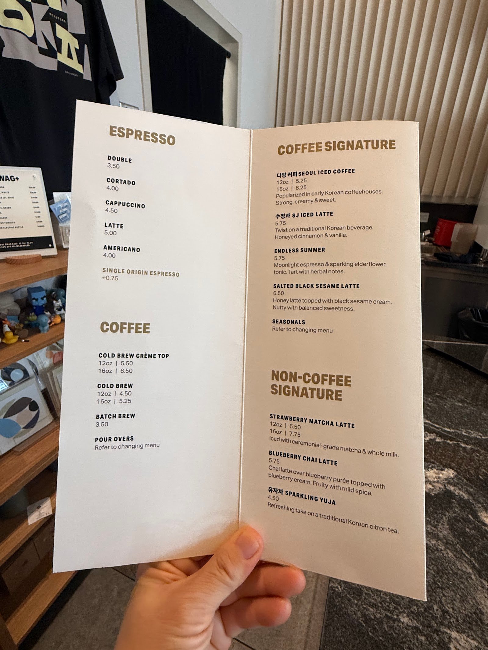 @haancoffee